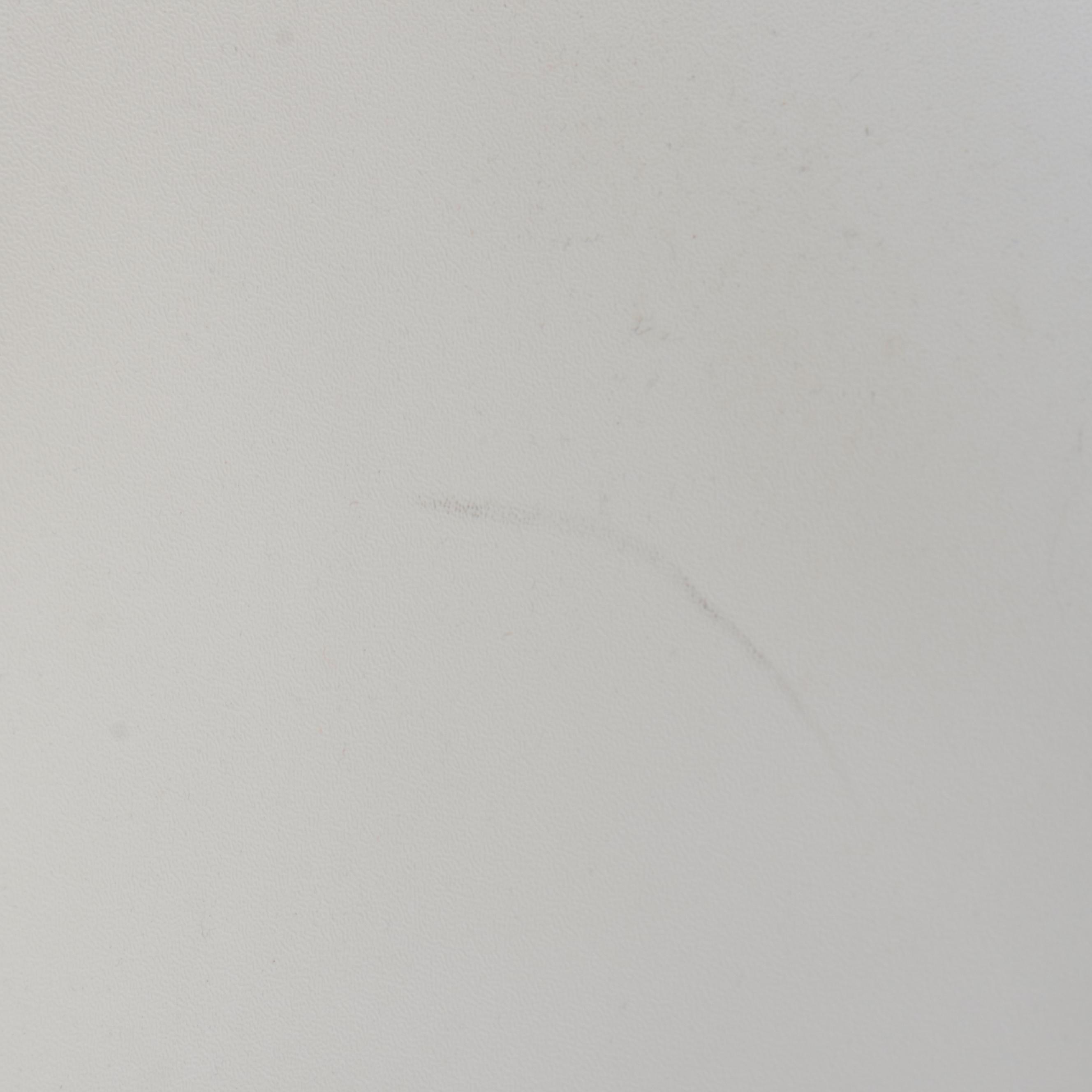 Mid Century Modern Style Shell Armchair