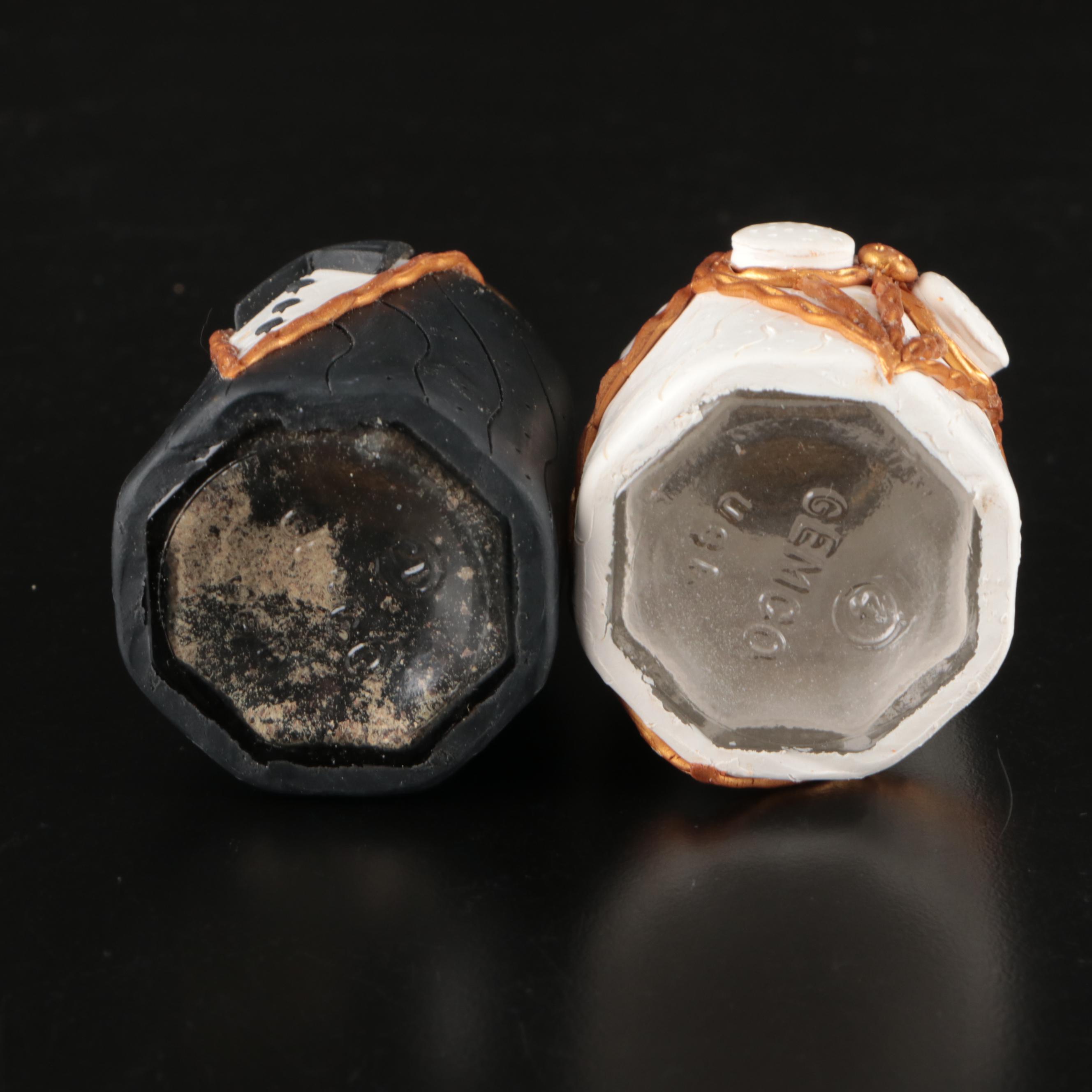 Corning Ware Ceramic Casserole with Other Glass and Ceramic Table Accessories