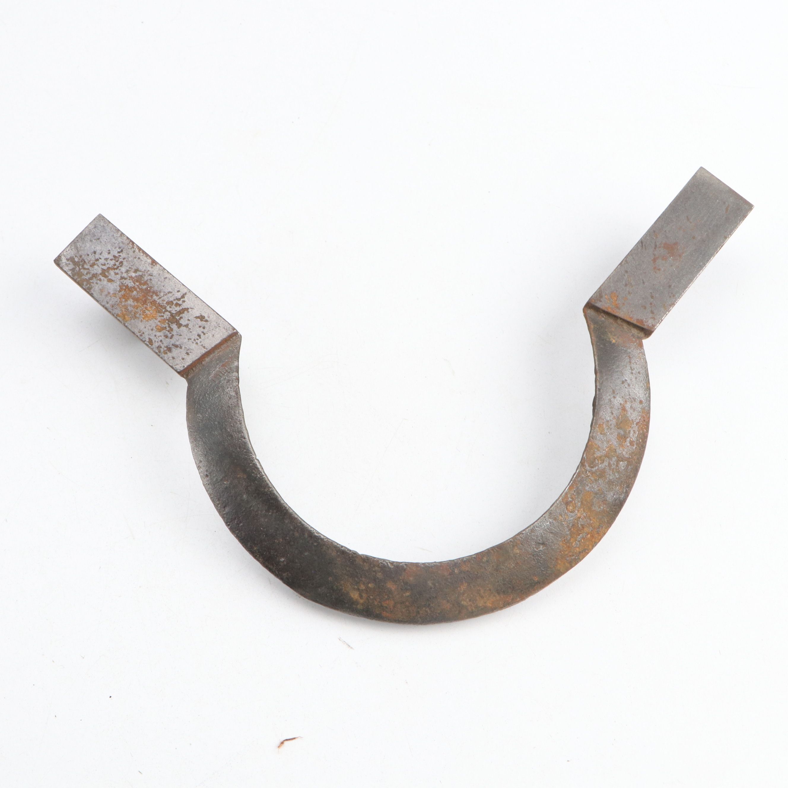 Lock Jaw Pliers, Cast Iron Clamp, Hand Drill and More