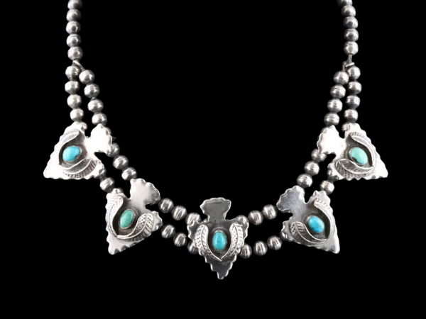 Southwestern Art, Décor & Jewelry