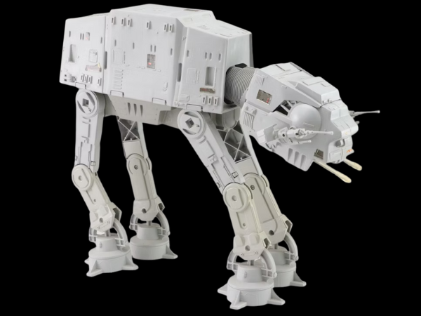 Sports Memorabilia, Toys, Ephemera & Collectibles