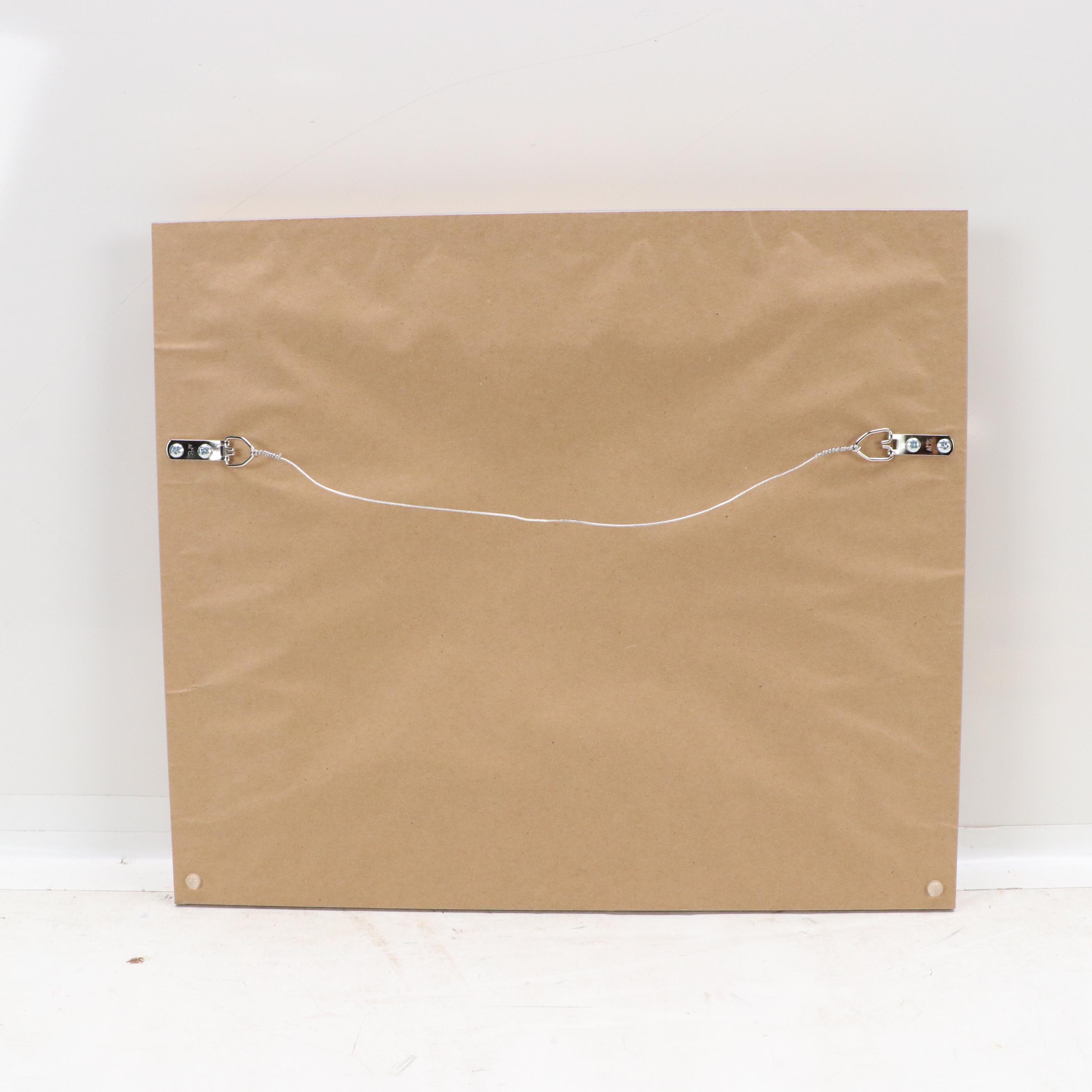 Natalia Demenko Still Life Oil Painting, 21st Century