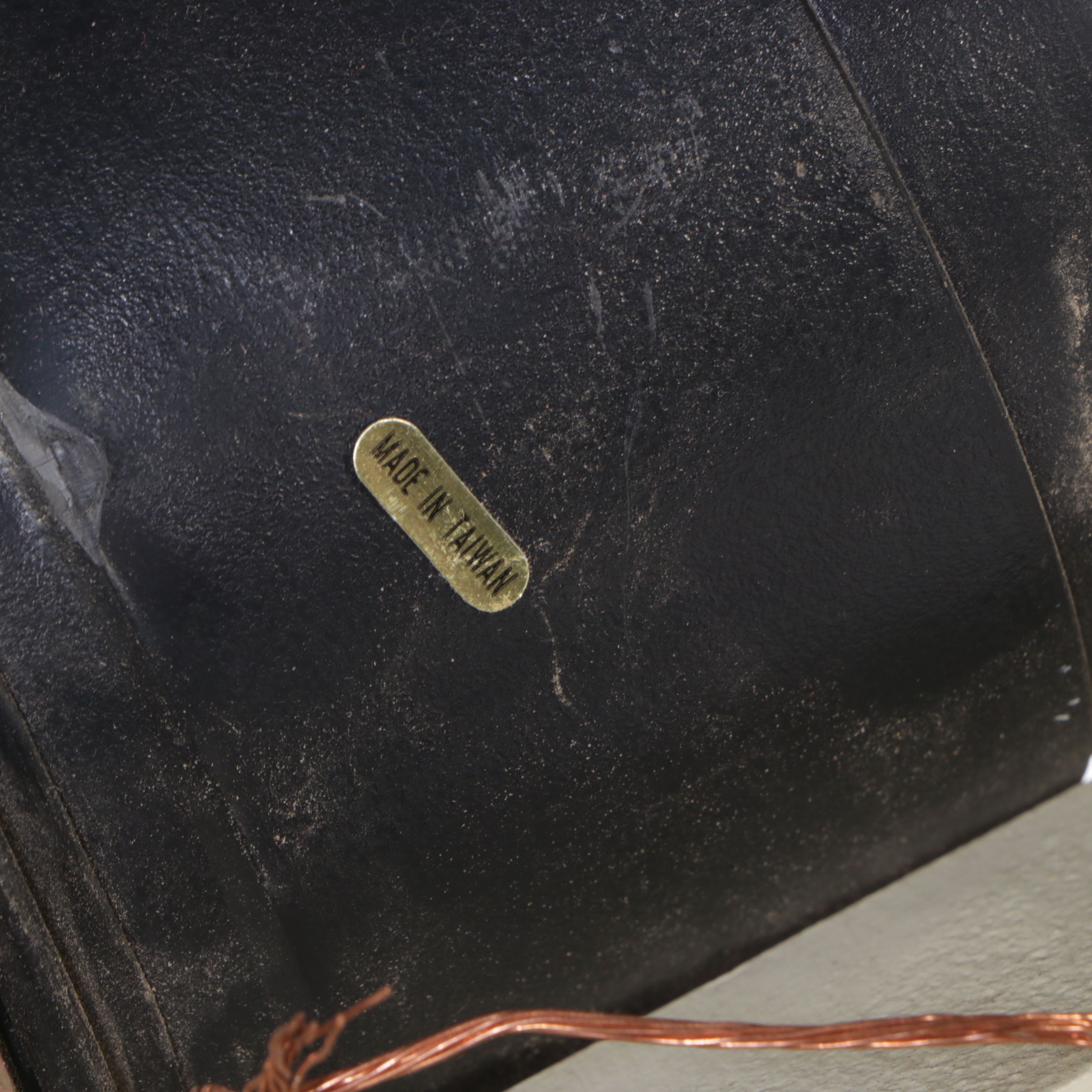 JET Long Bed 6" Woodworking Jointer with Hose for Dust Collector