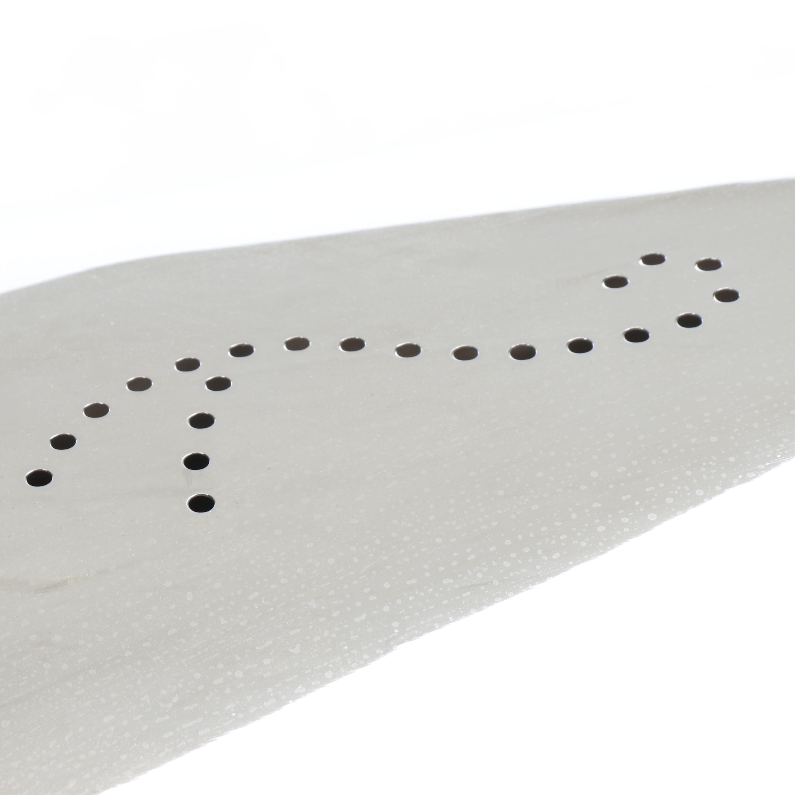 Bon Chef Stainless Steel With Brass Decals Chafer And Chafing Dishes Ebth