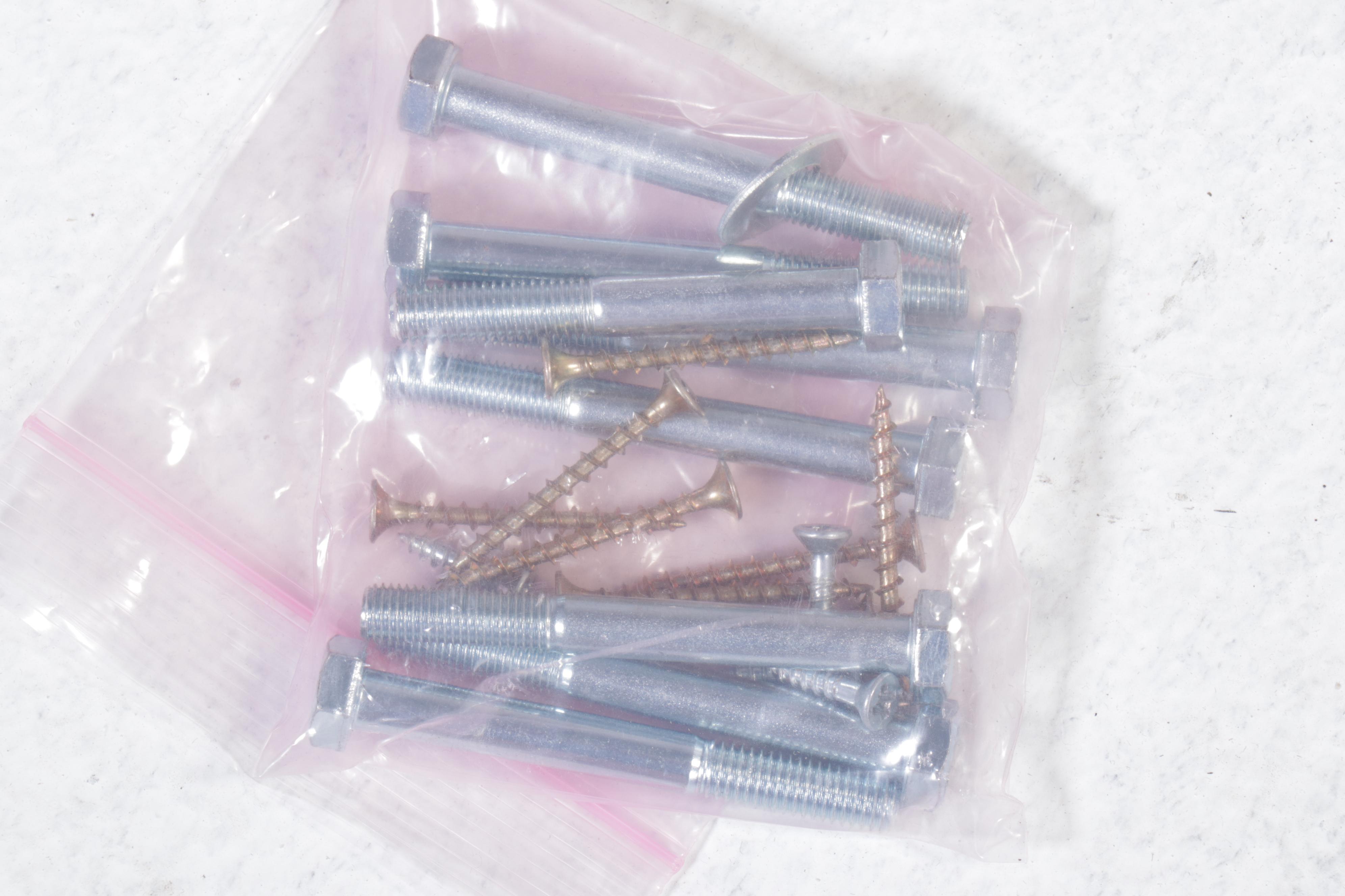 Elizabeth Brower of England Federal Style Four-Poster Bed