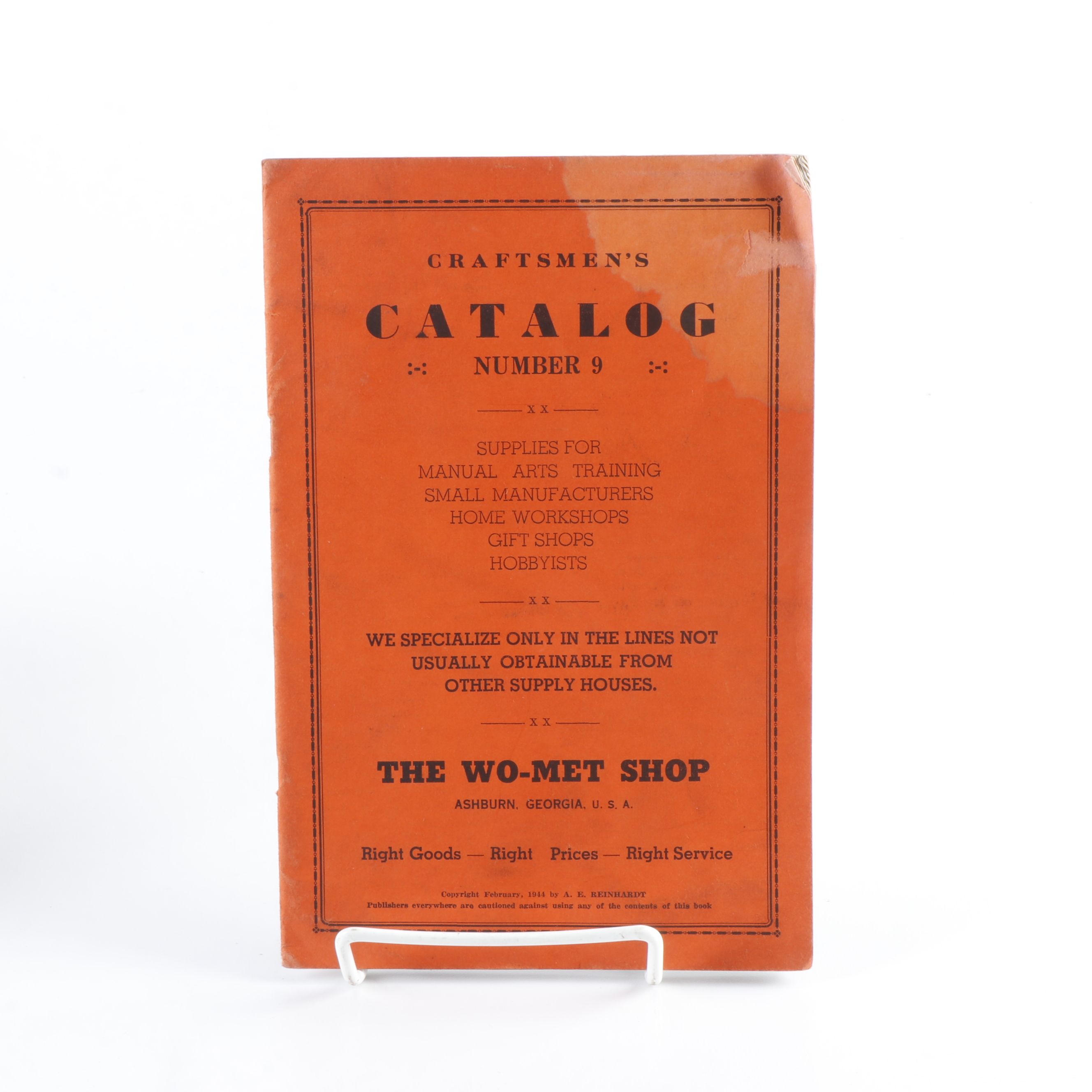 Collection of Used and Unused U.S. and World Stamps With Six Old Stamp Albums