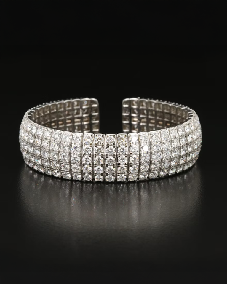 Natural vs. Lab Grown Diamonds: What You Need to Know