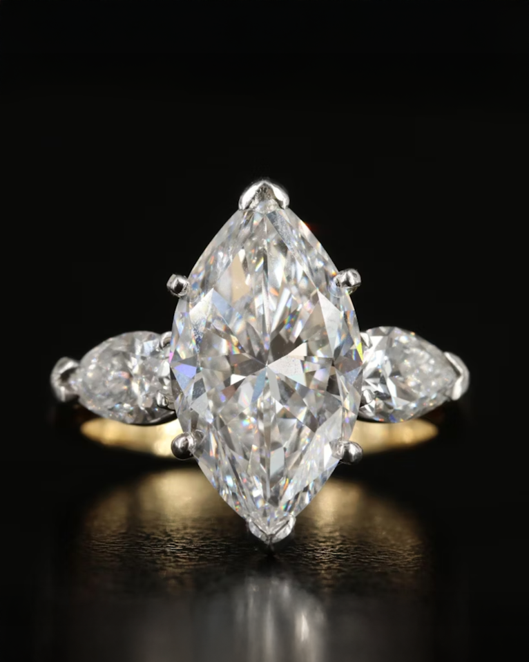 Natural vs. Lab Grown Diamonds: What You Need to Know