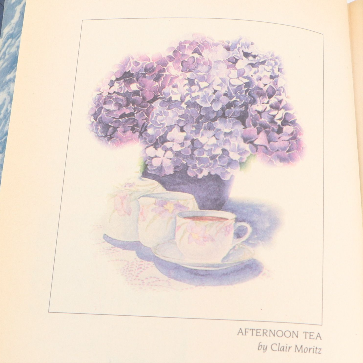 Reader's Digest Condensed Books Volumes, Mid to Late 20th Century