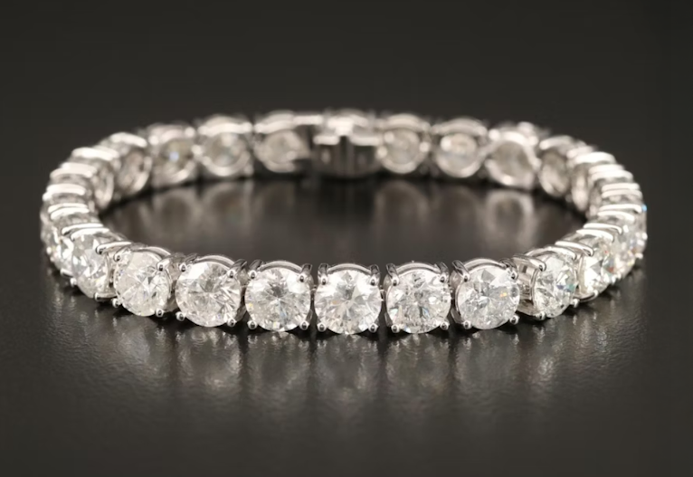 Natural vs. Lab Grown Diamonds: What You Need to Know