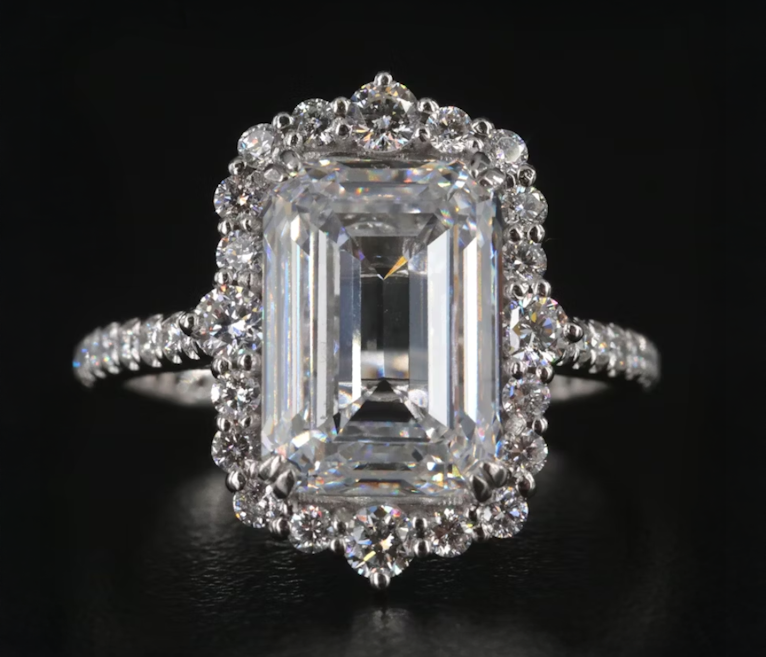 Natural vs. Lab Grown Diamonds: What You Need to Know