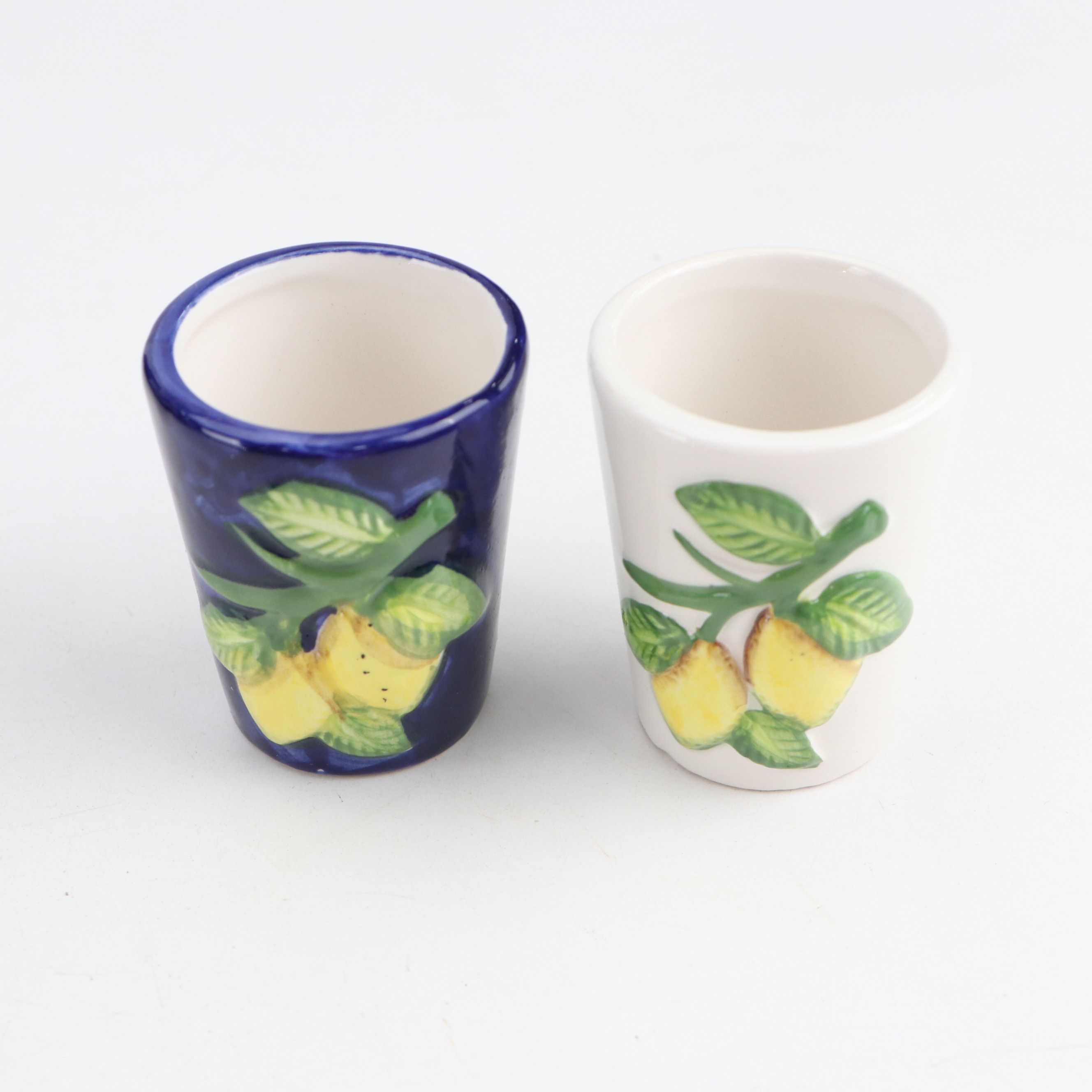 Victorian Style Glass Terrarium with Artichoke Finials and Other Décor