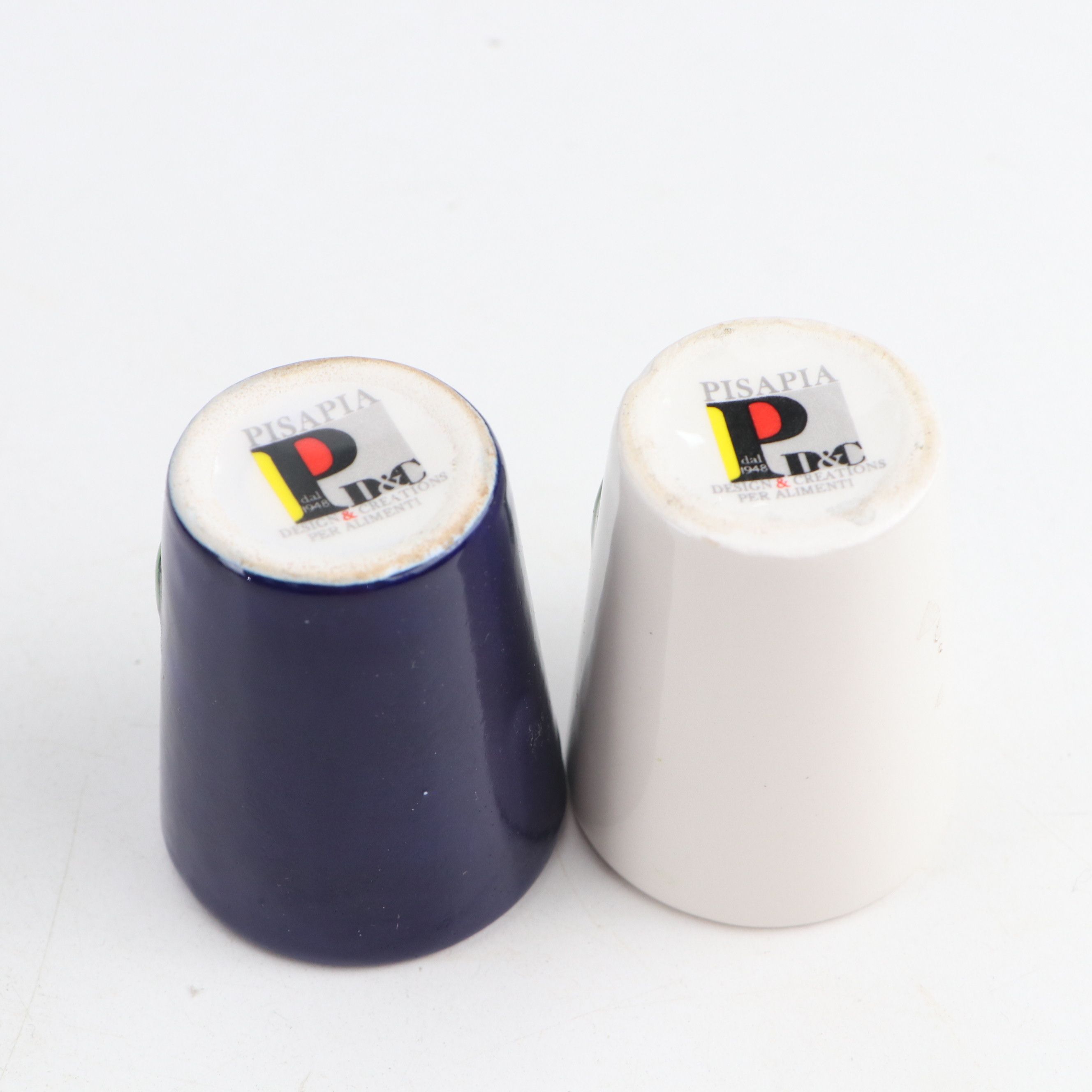 Victorian Style Glass Terrarium with Artichoke Finials and Other Décor