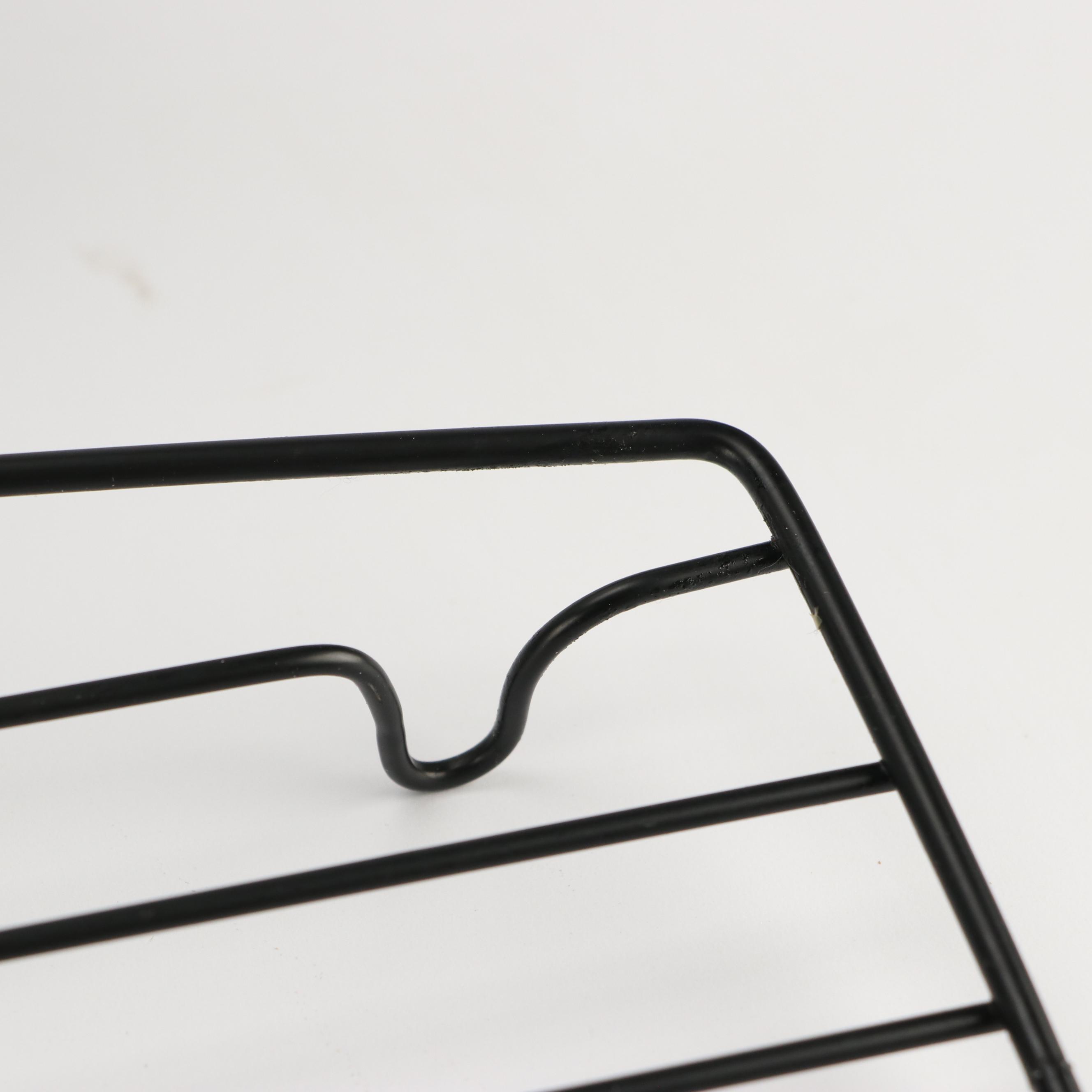 Graniteware and Other Enameled Roasting Pans with Bakeware and Container