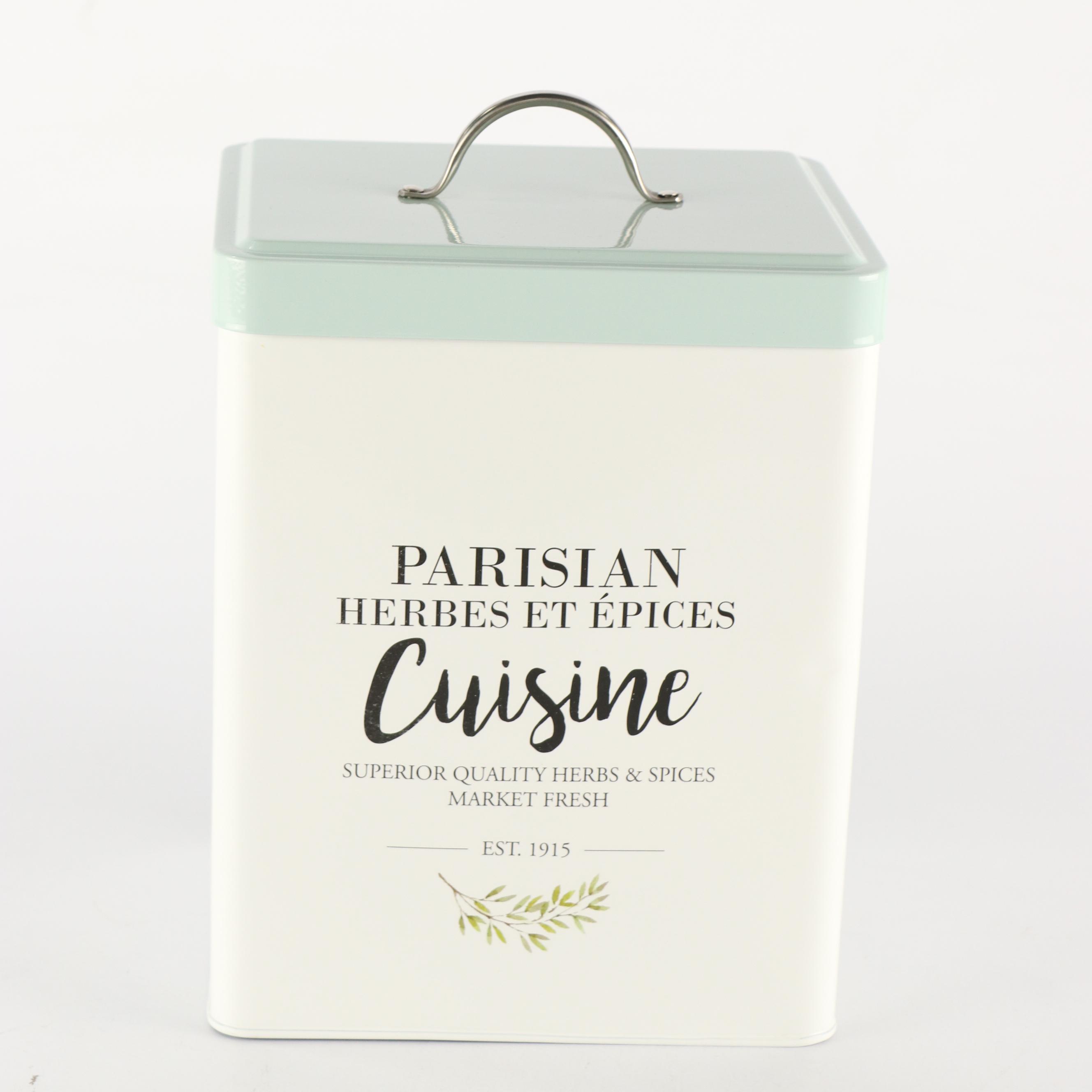 Graniteware and Other Enameled Roasting Pans with Bakeware and Container