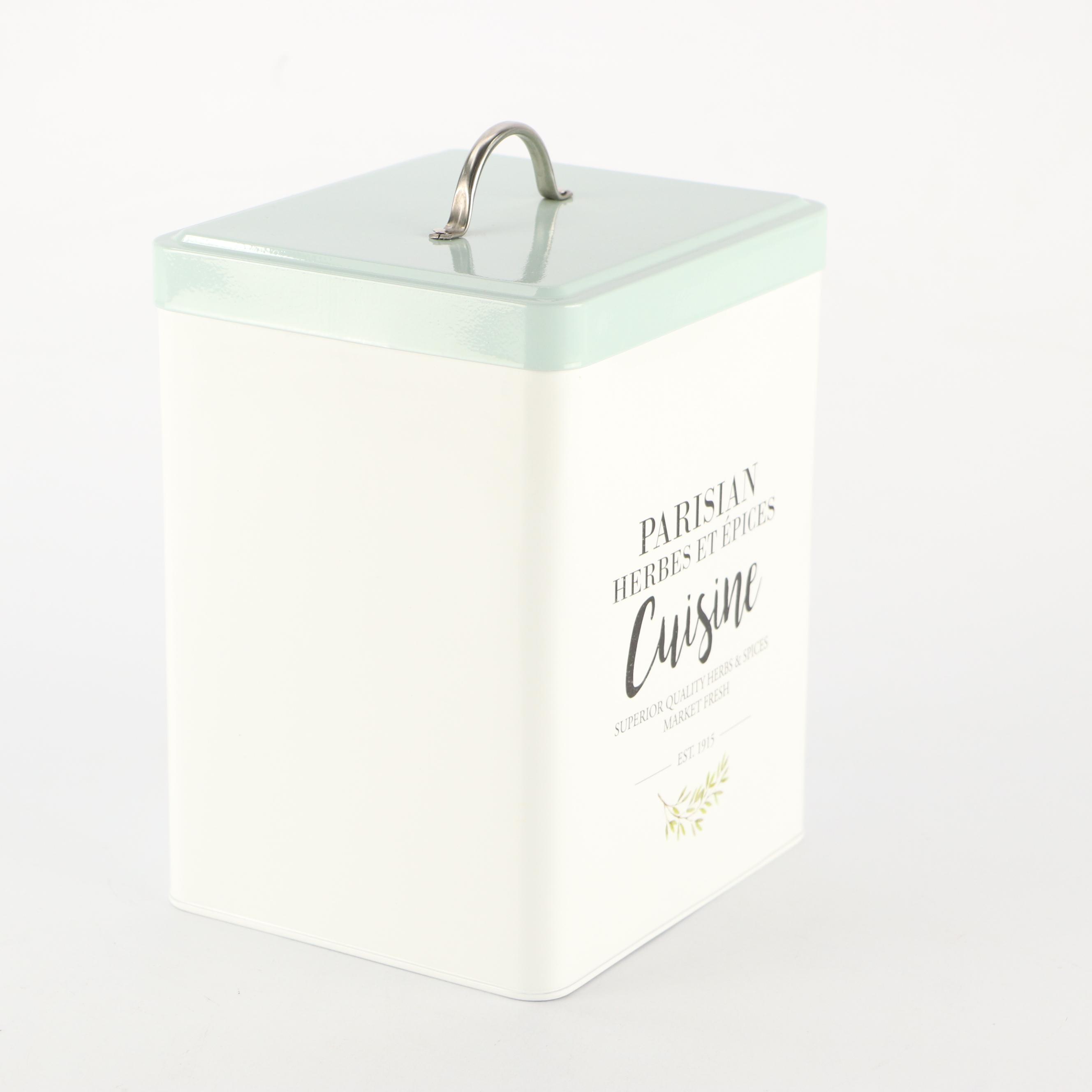 Graniteware and Other Enameled Roasting Pans with Bakeware and Container