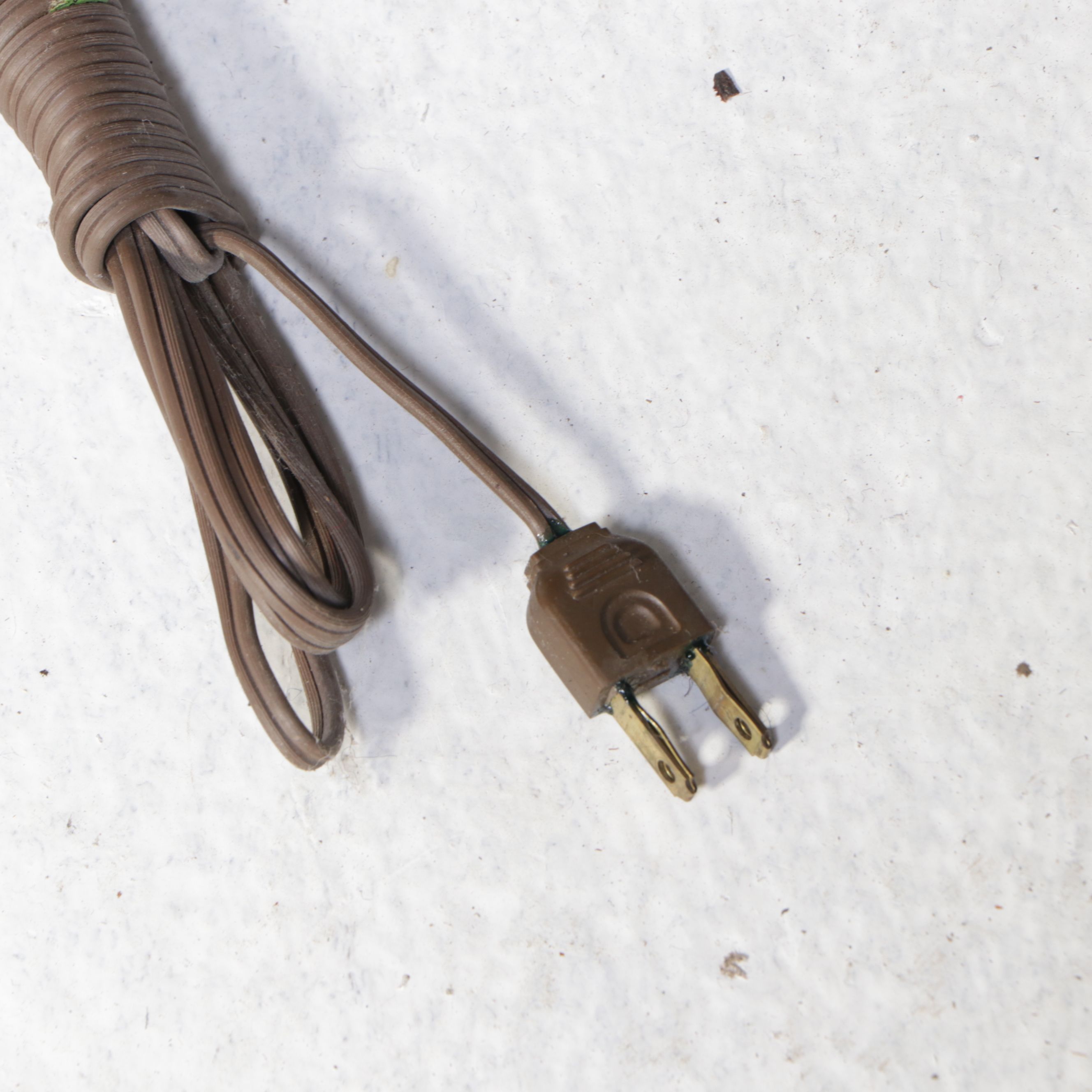 Motorola Solid State Walnut Console Stereo Record Player