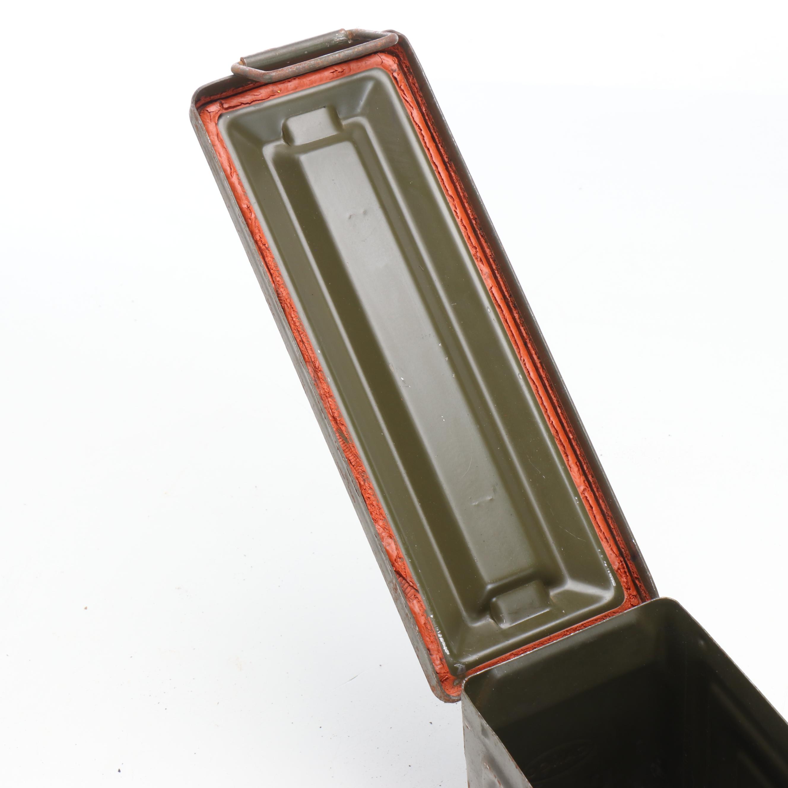 Drop Forged and Other Wrenches, Nippers, Sockets, with Tool Box and More