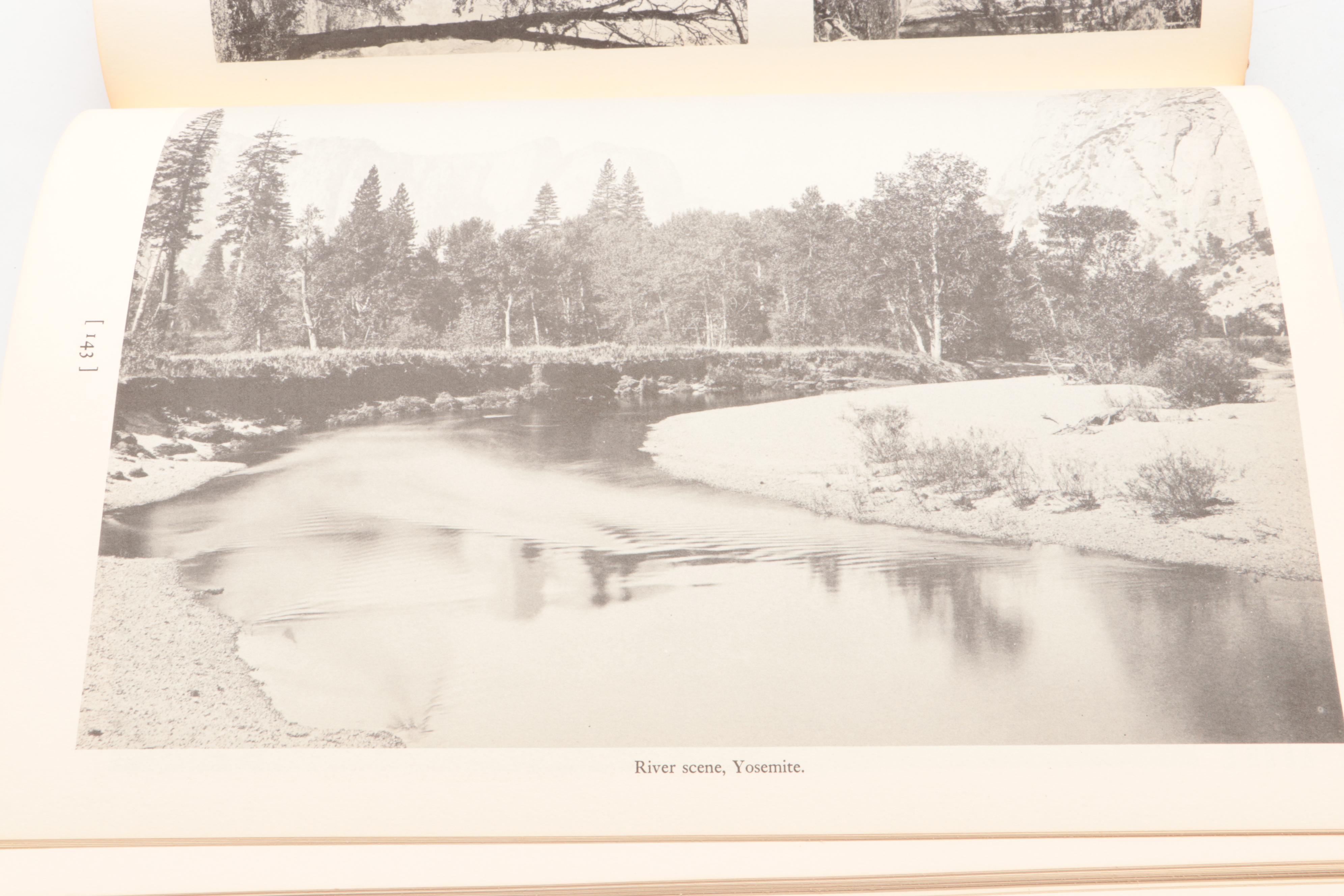 "The McKenney-Hall Portrait Gallery of American Indians" and More by James Horan