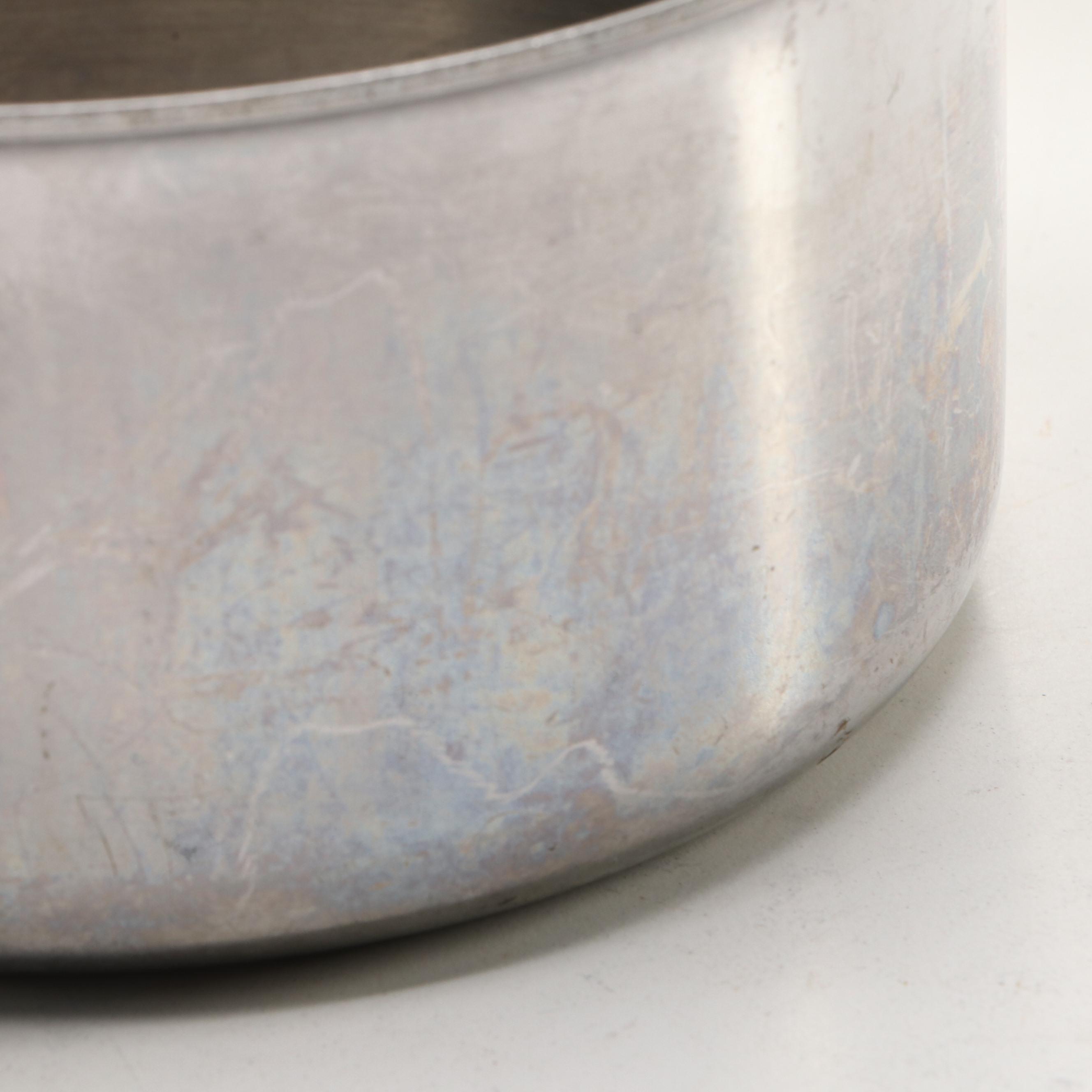 Emeril Pro-Clad Stainless Steel Cookware