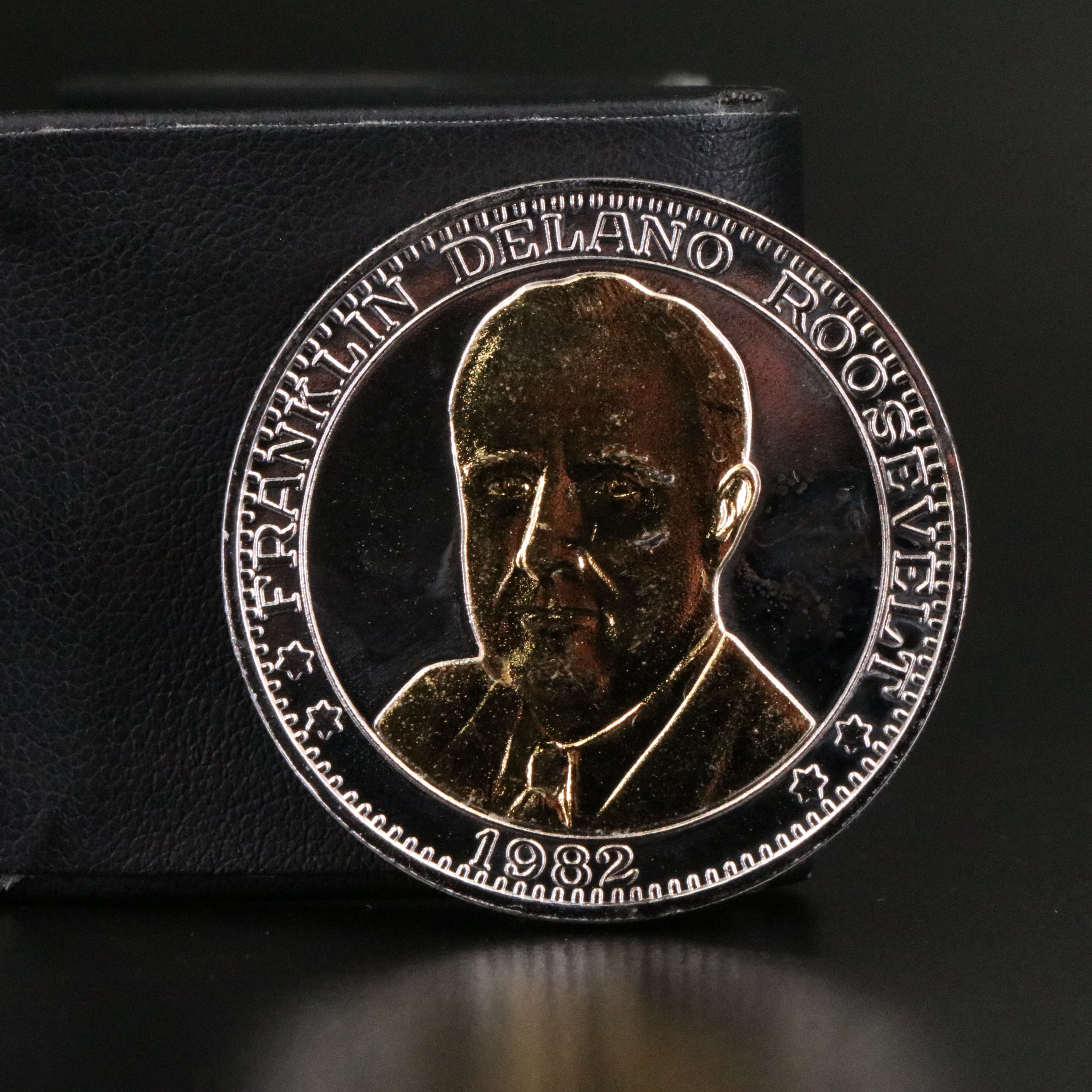 1993 American Silver Eagle, a Buffalo Nickel, Commemorative Coins, and More