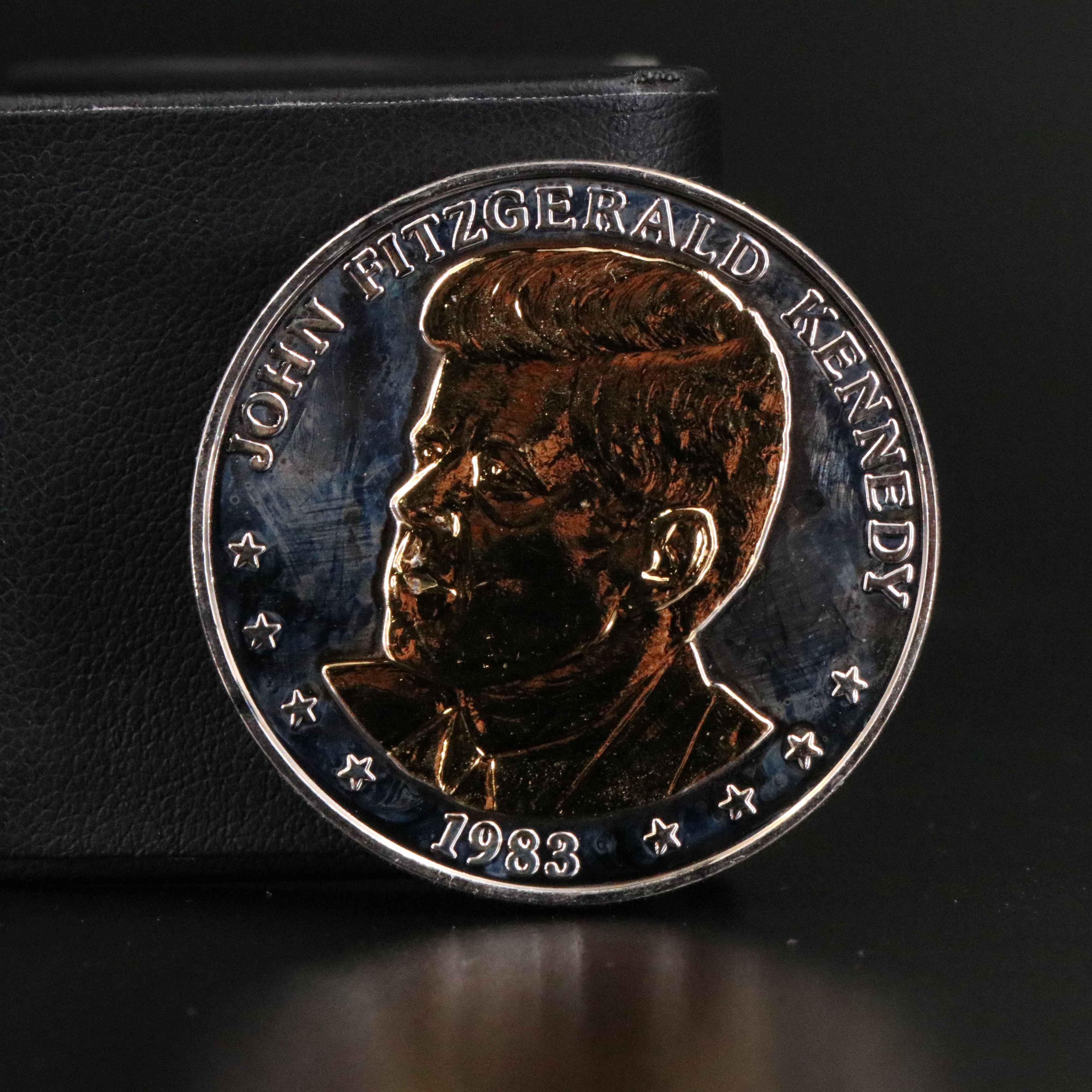 1993 American Silver Eagle, a Buffalo Nickel, Commemorative Coins, and More