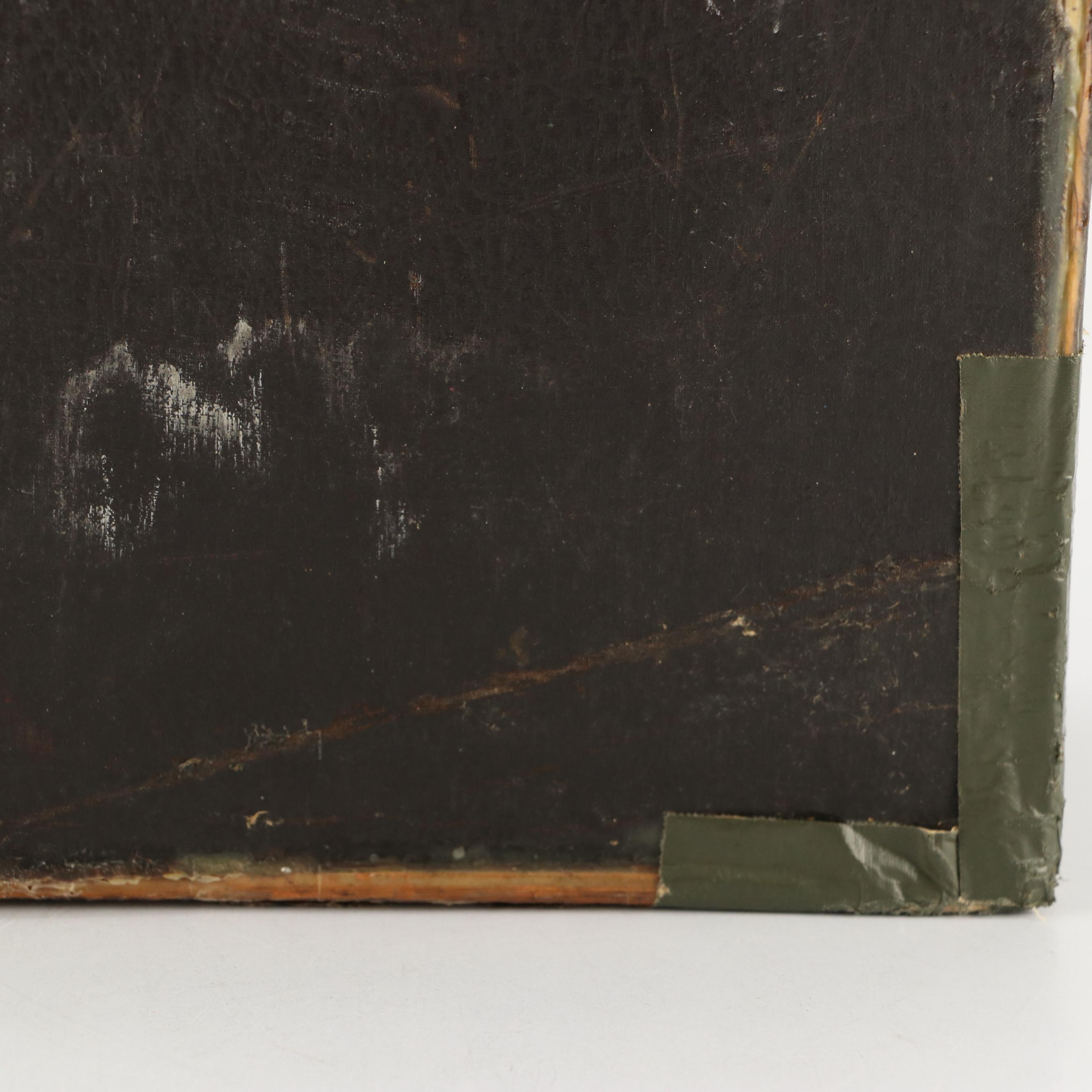 Camerano Italian Piano Accordion with Travel Case and Sheet Music