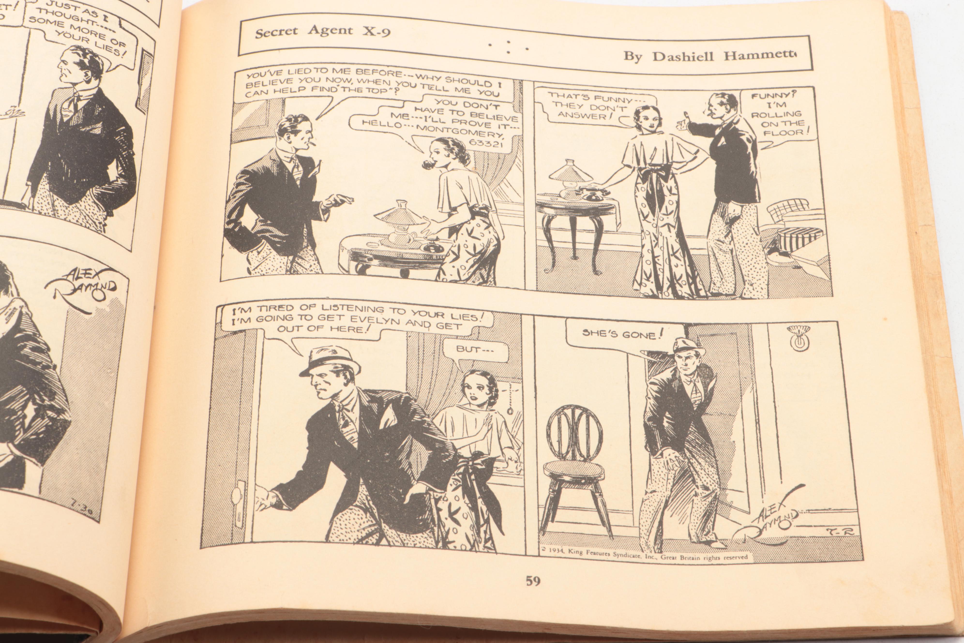 Little Wizard Stories of Oz and More Books with Dolls and Disney Figurines