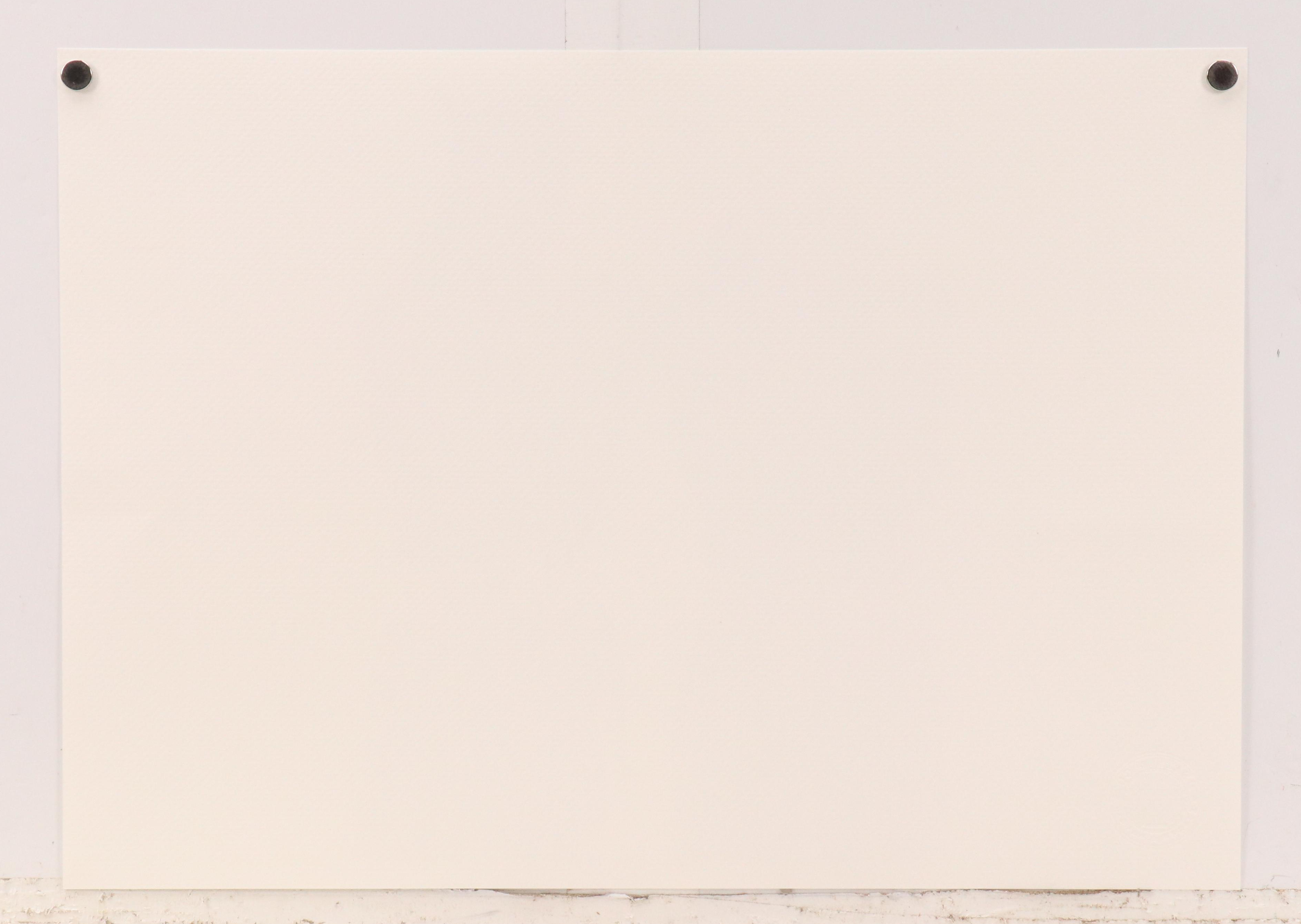 Death NYC Graphic Digital Print Featuring Basquiat and Andy Warhol, 21st Century