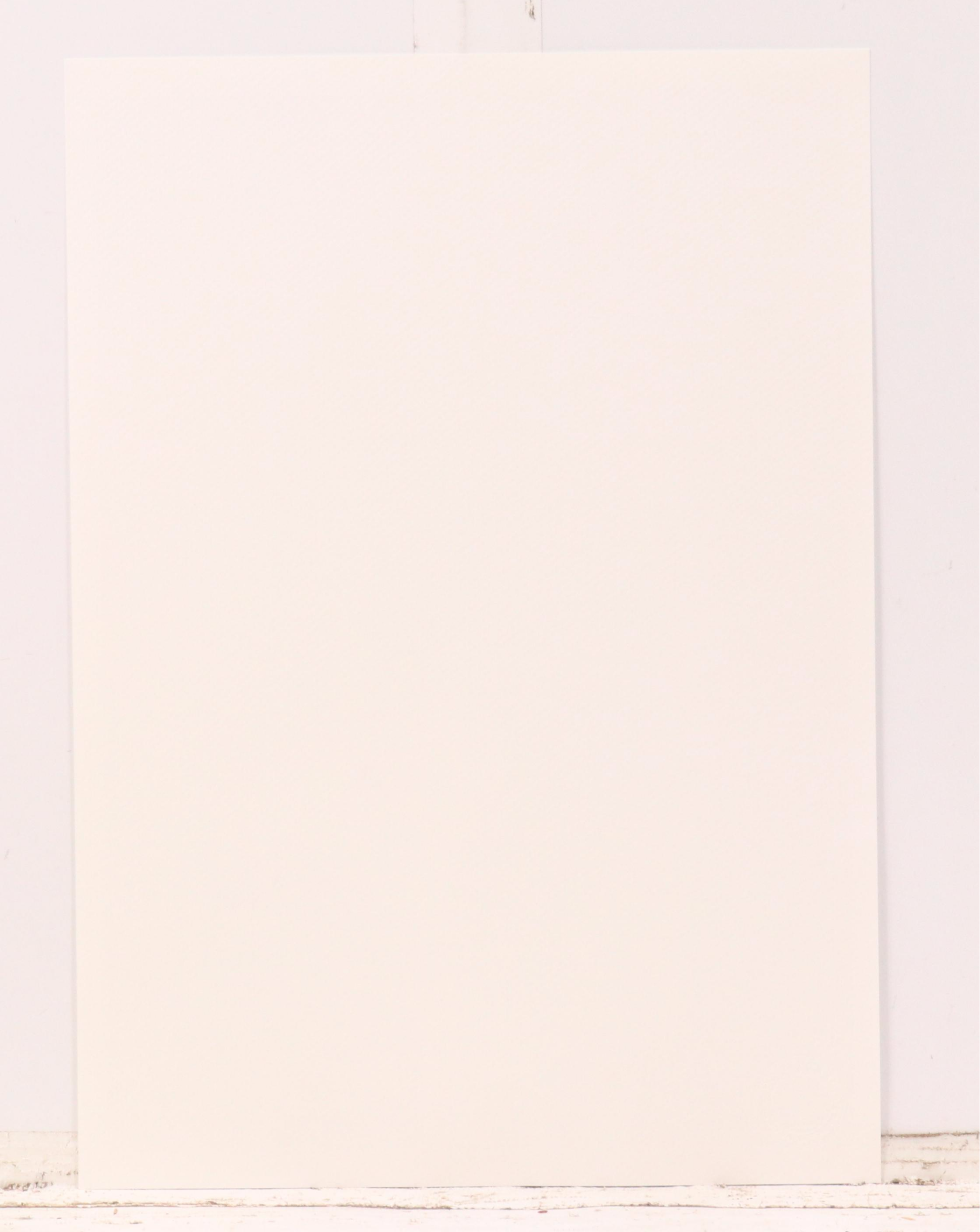 Death NYC Graphic Digital Print Featuring Stargazing Snoopy x LV, 2025