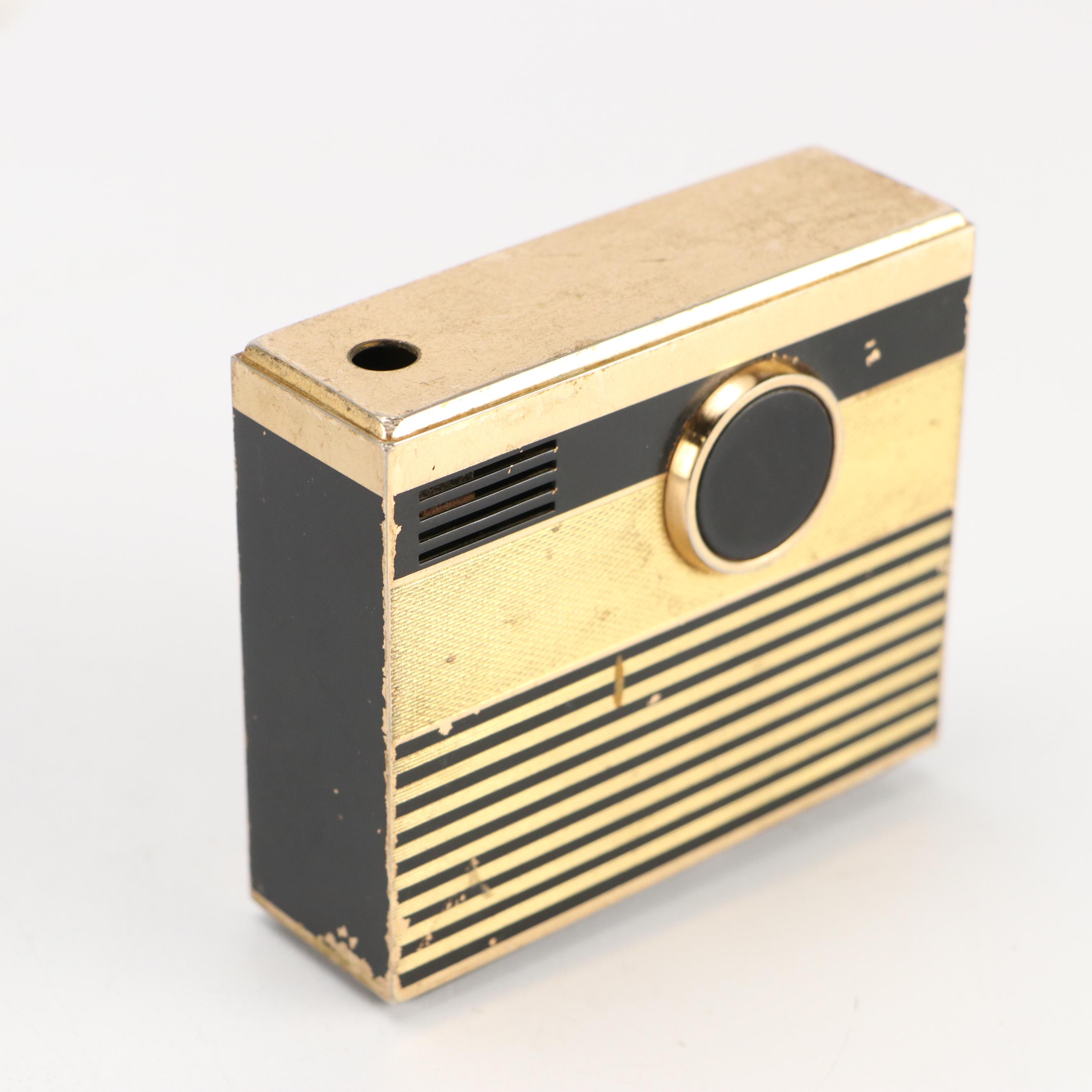 Frost Cutlery "Fire Fly," "Delta Ranger II" and More Folding Knives