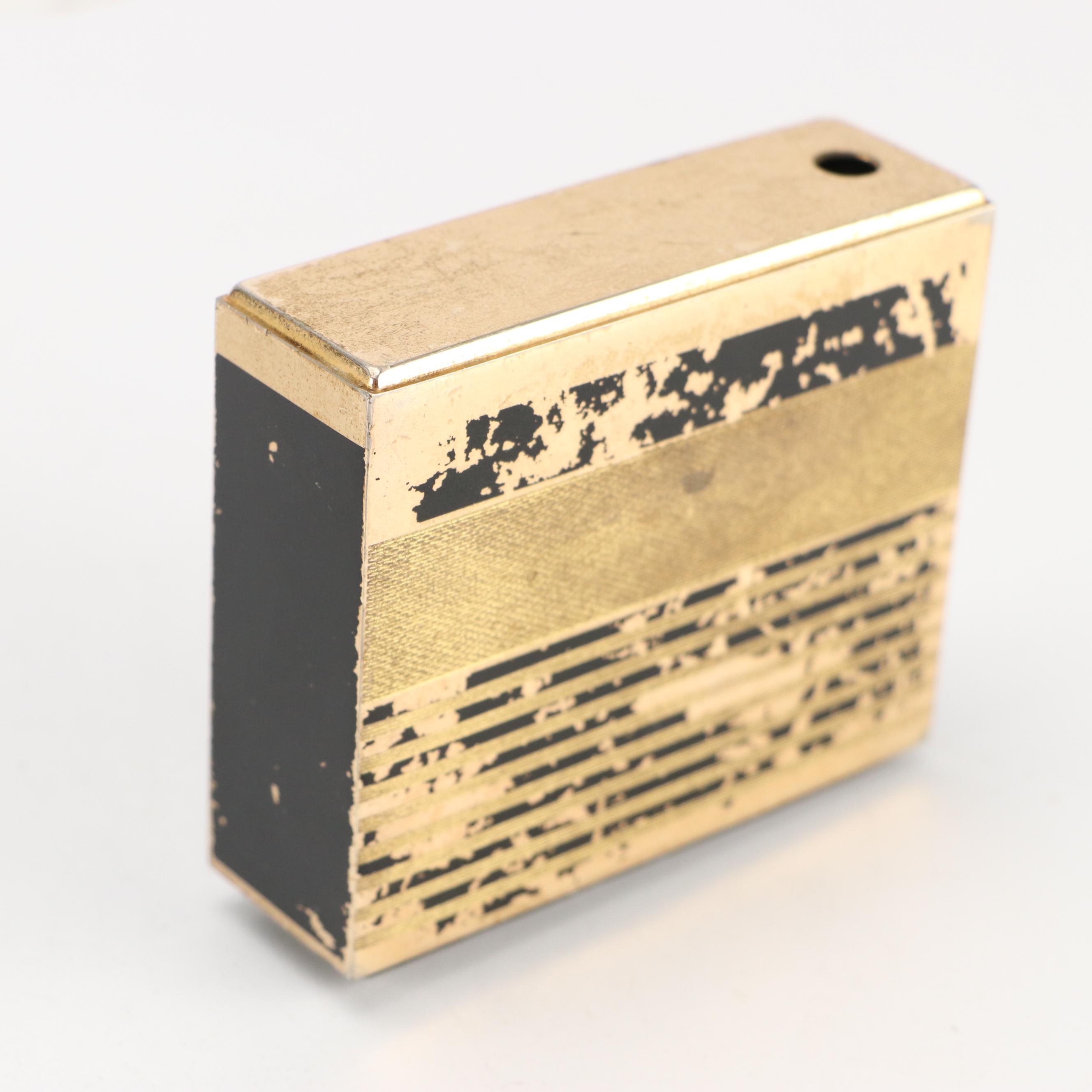 Frost Cutlery "Fire Fly," "Delta Ranger II" and More Folding Knives