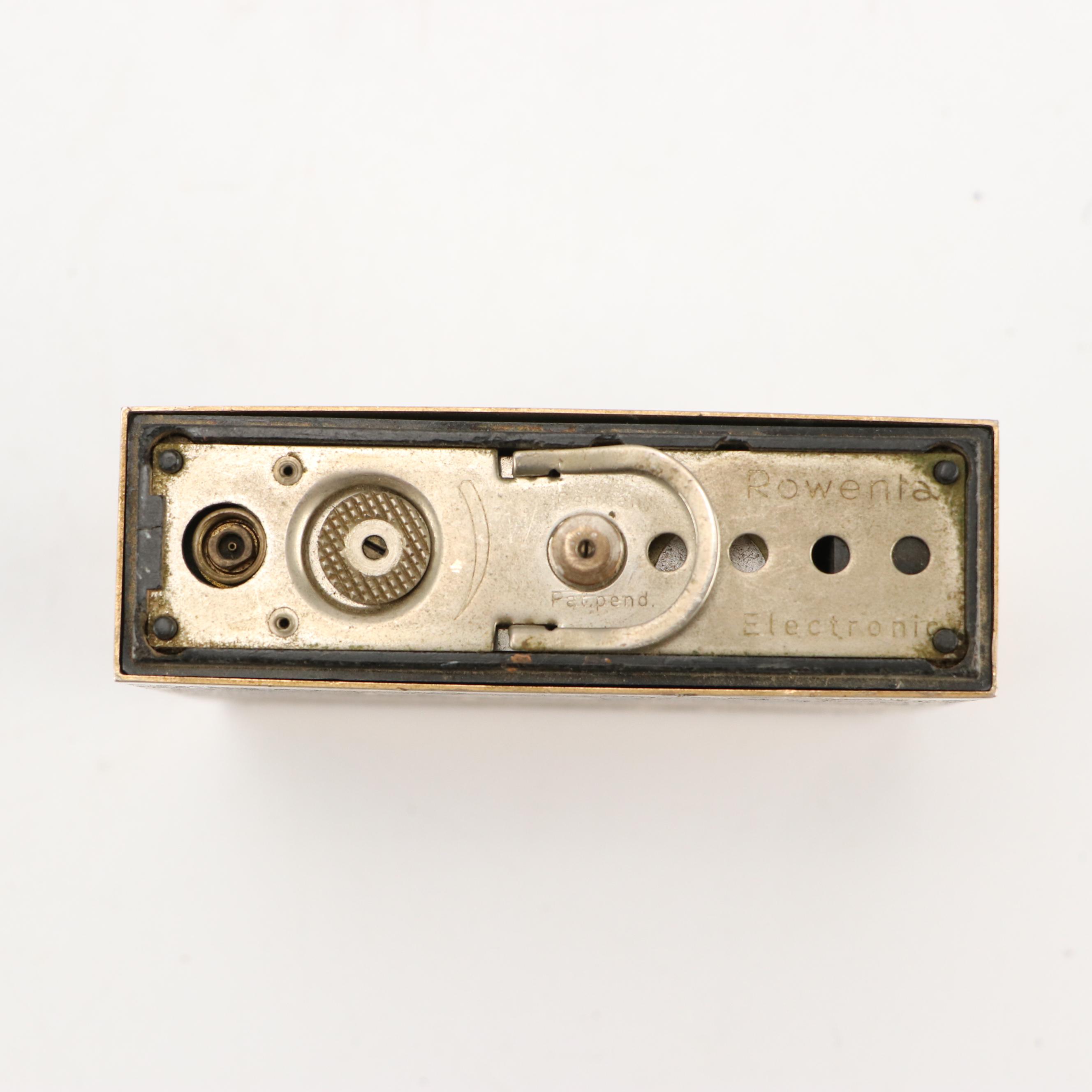 Frost Cutlery "Fire Fly," "Delta Ranger II" and More Folding Knives