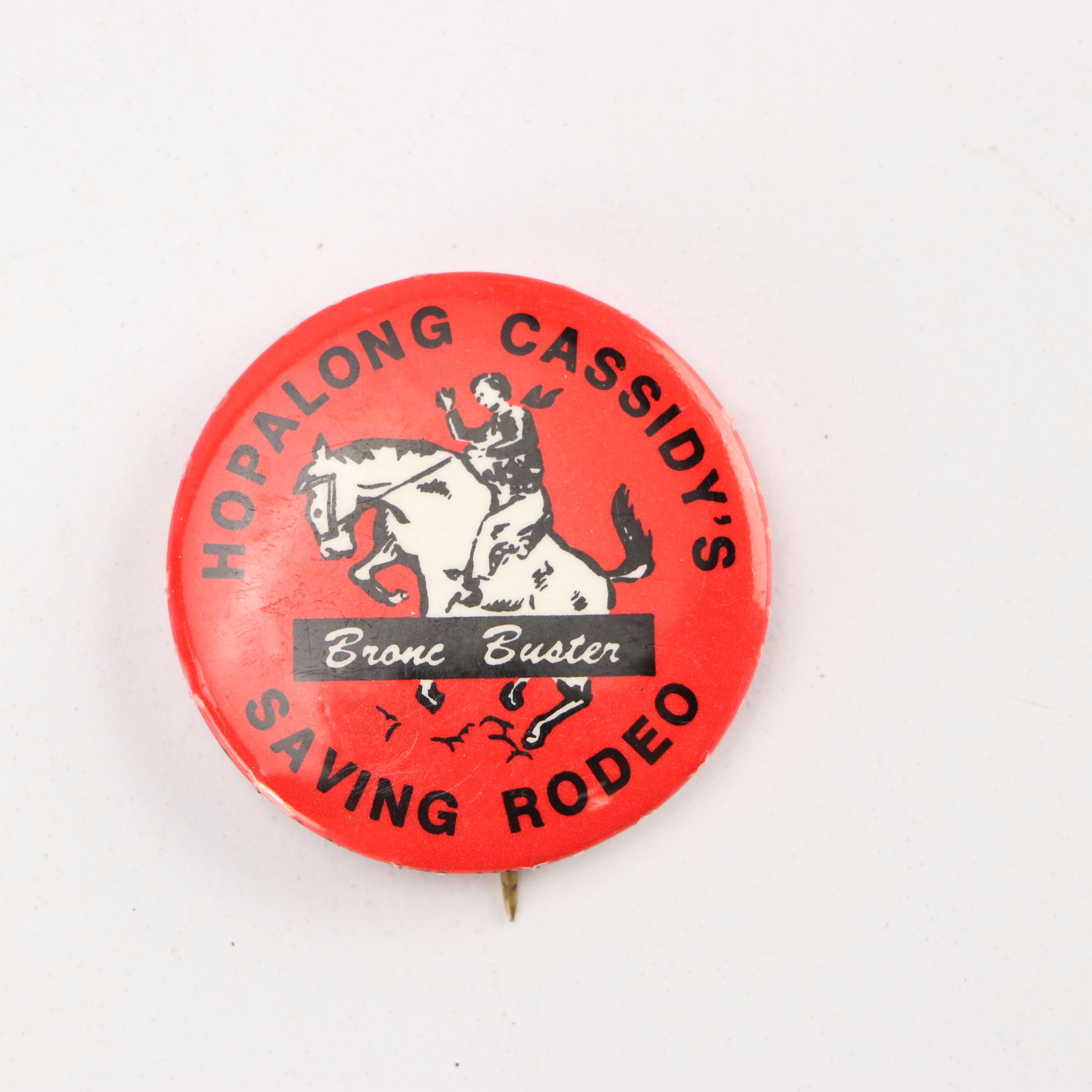 Frost Cutlery "Fire Fly," "Delta Ranger II" and More Folding Knives