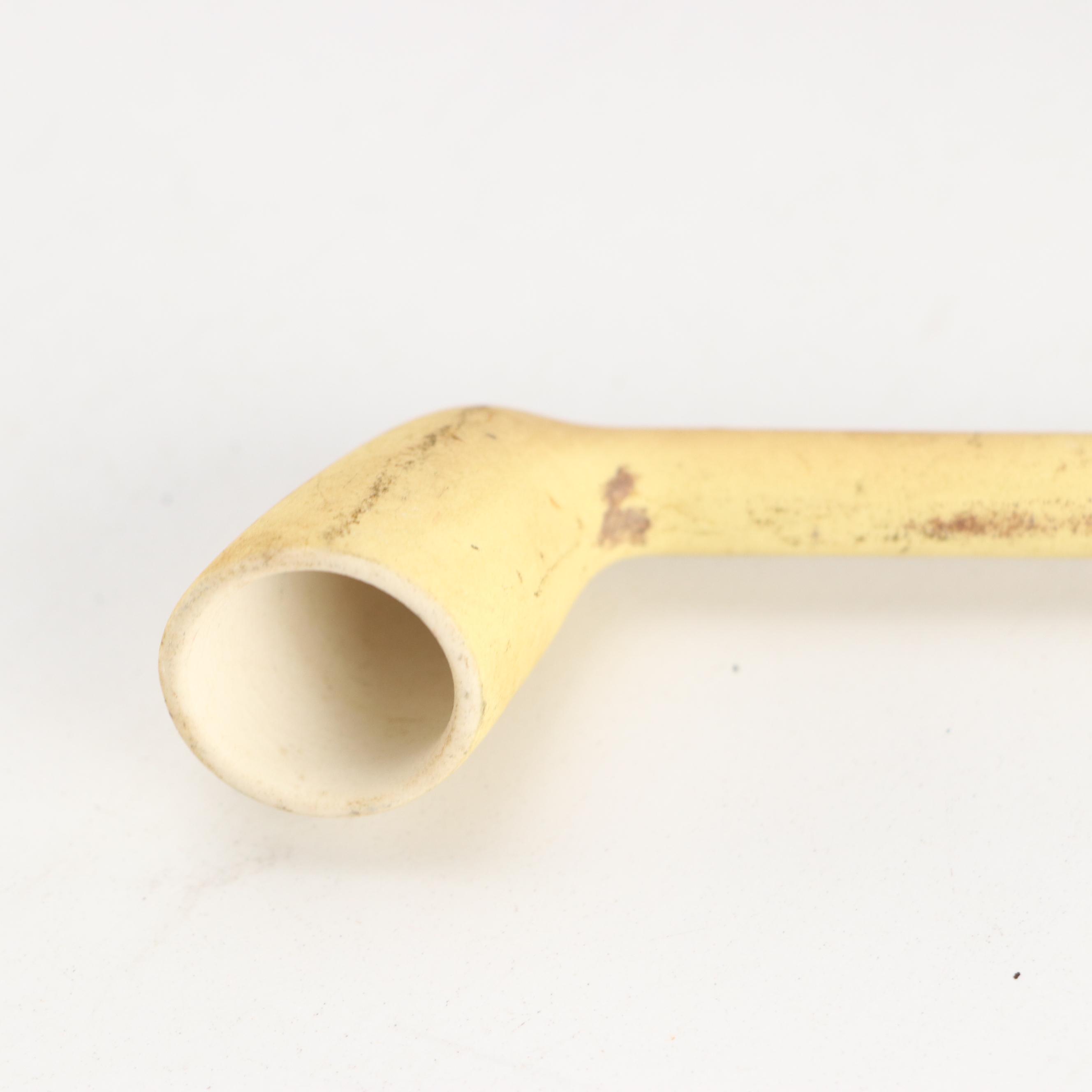 Frost Cutlery "Fire Fly," "Delta Ranger II" and More Folding Knives