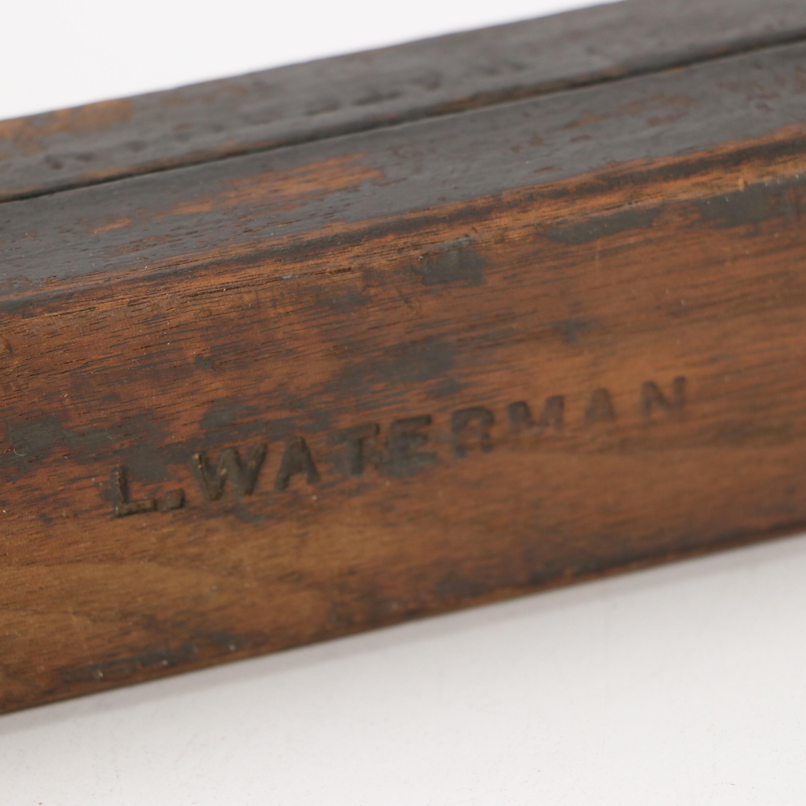 Frost Cutlery "Fire Fly," "Delta Ranger II" and More Folding Knives