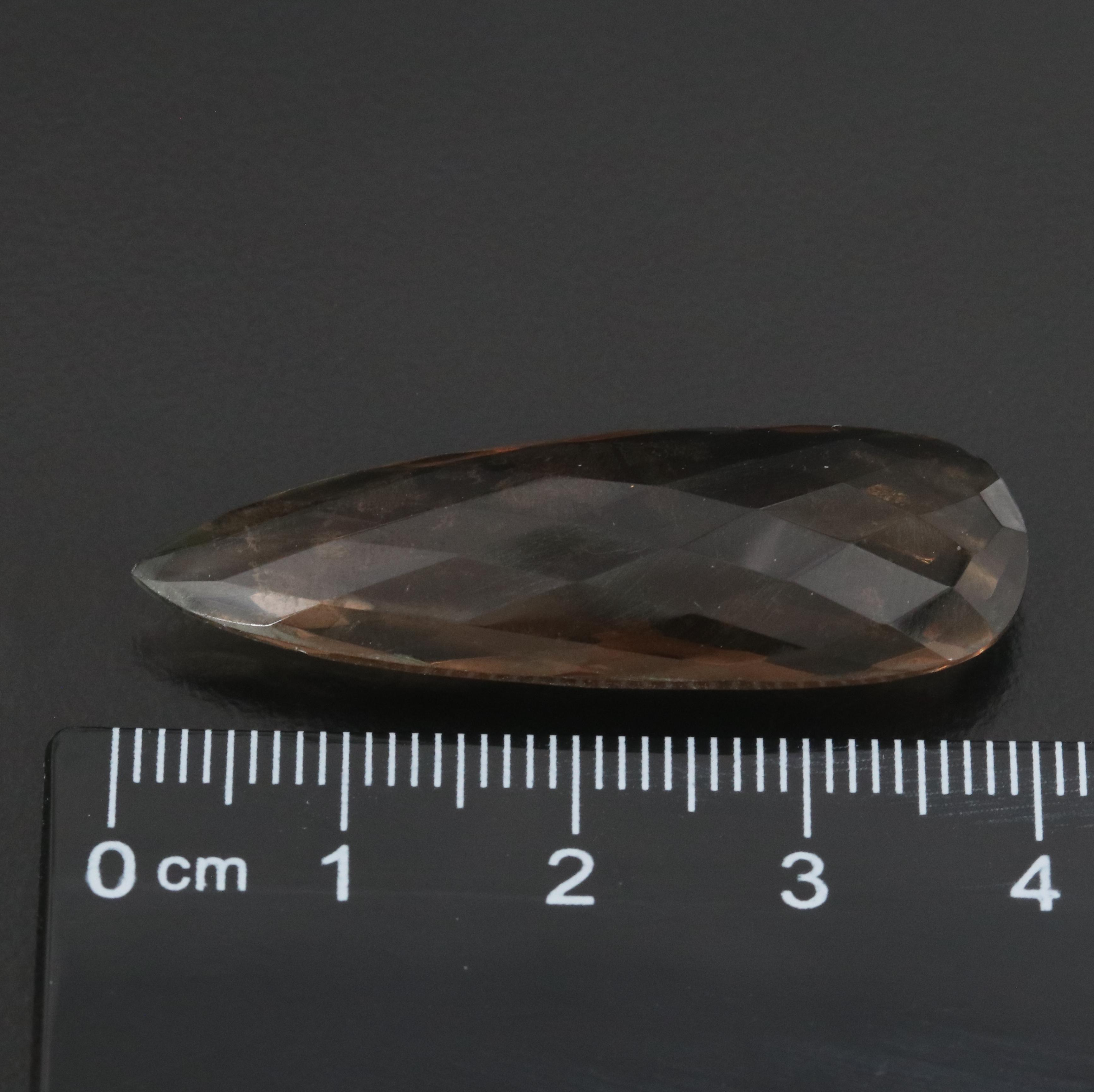 Loose 198.14 CTW  Smoky Quartz, Red Aventurine and Sunstone