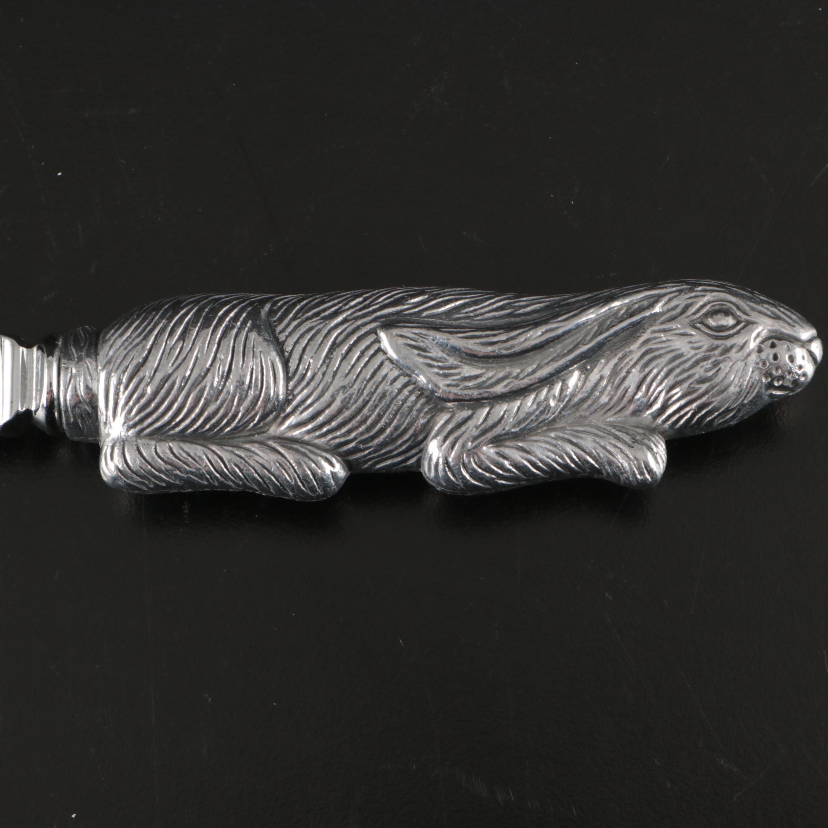 Belleek Dish, Fringe Studio Vase, and More Table Accessories