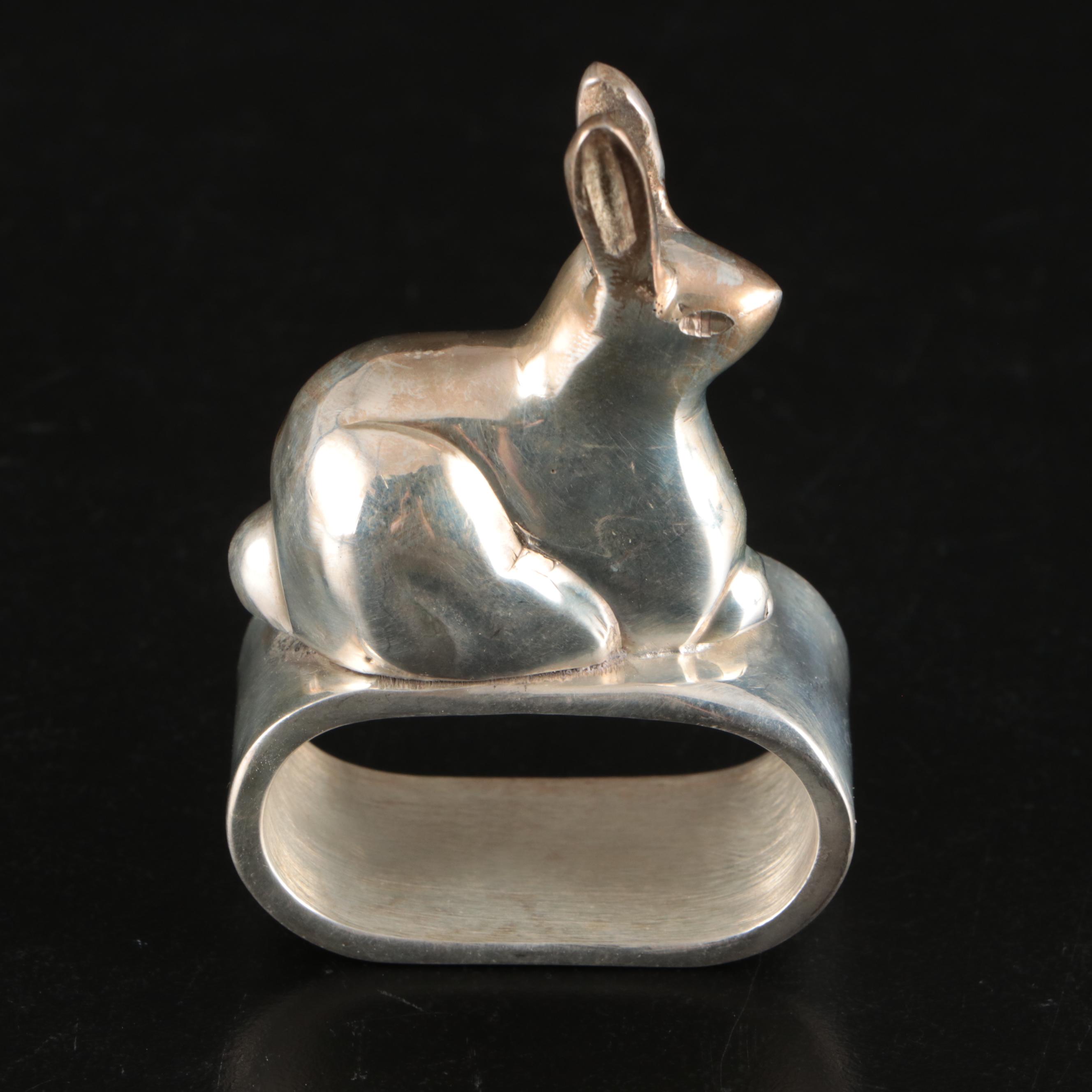 Belleek Dish, Fringe Studio Vase, and More Table Accessories