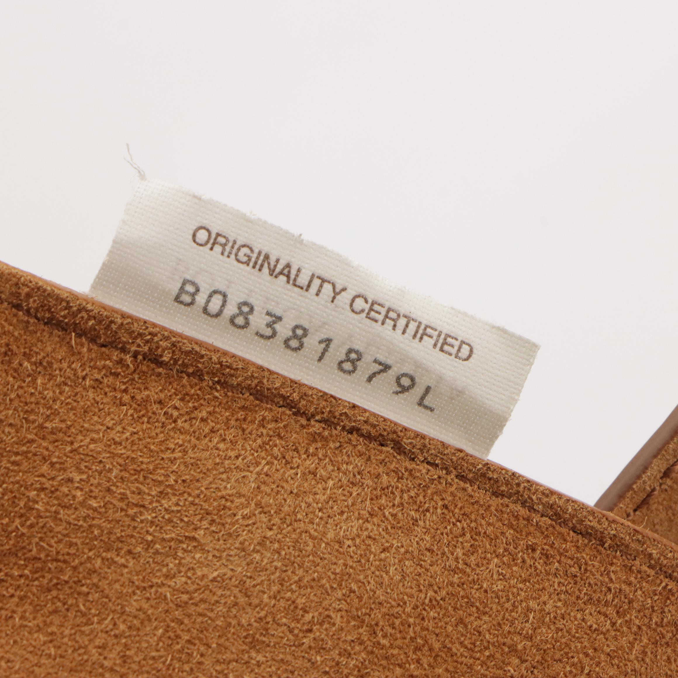 Bottega Veneta Medium Arco Bag in Chartreuse Grained Leather