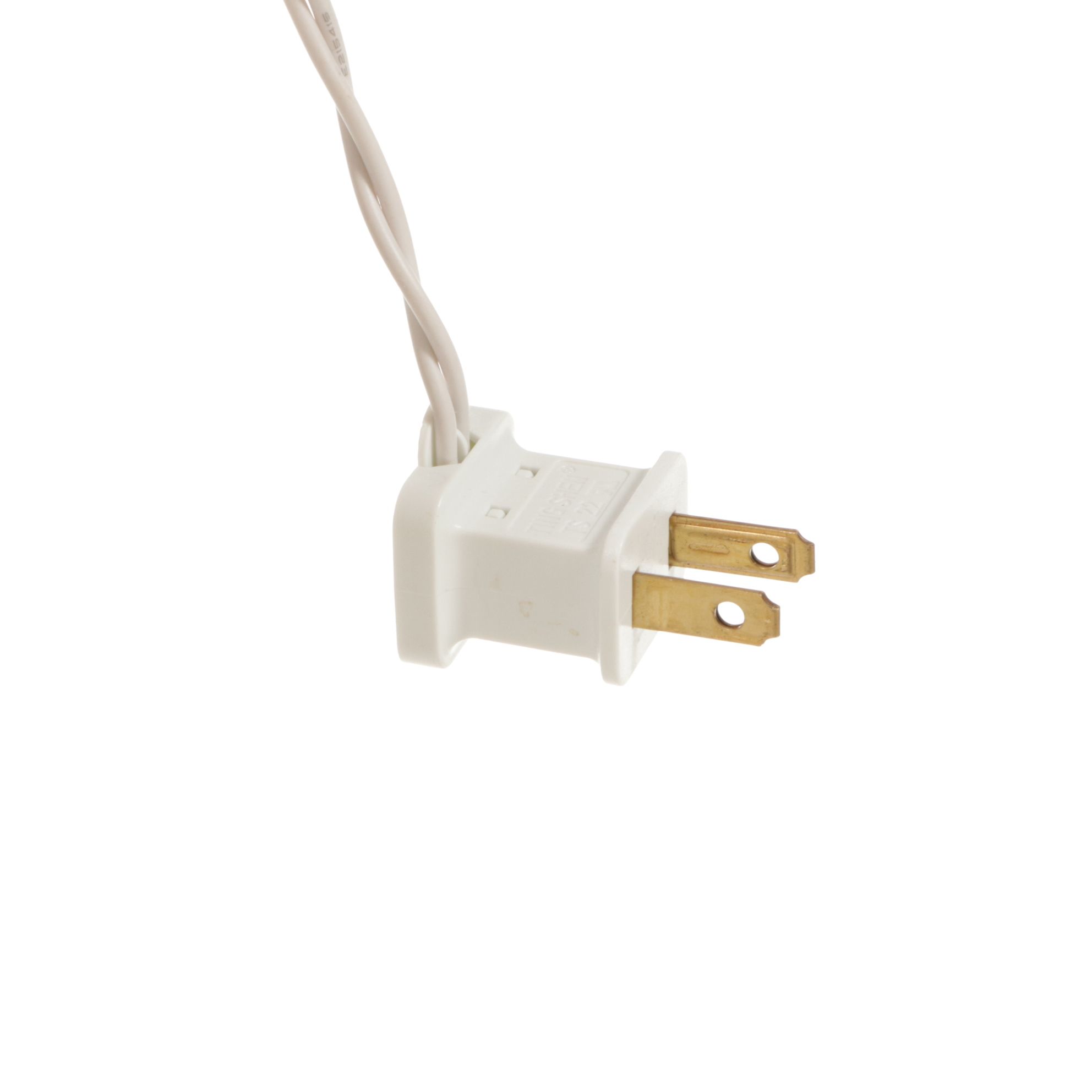 Outdoor Light-up Santa From Movie Rudolph the Red-Nosed Reindeer