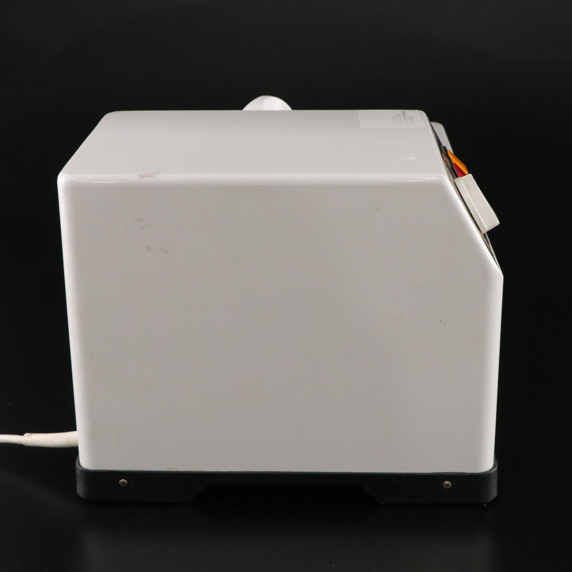 Simac Il Gelataio 1600 "The Ice Cream Man" Machine