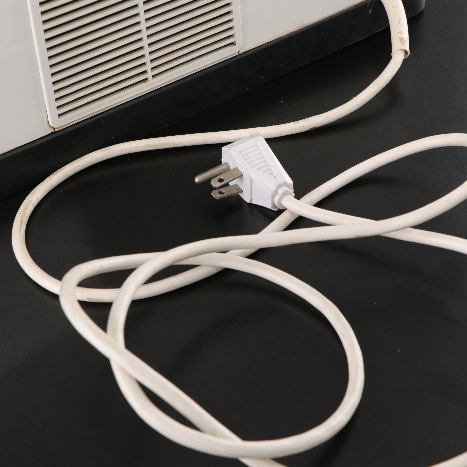 Simac Il Gelataio 1600 "The Ice Cream Man" Machine