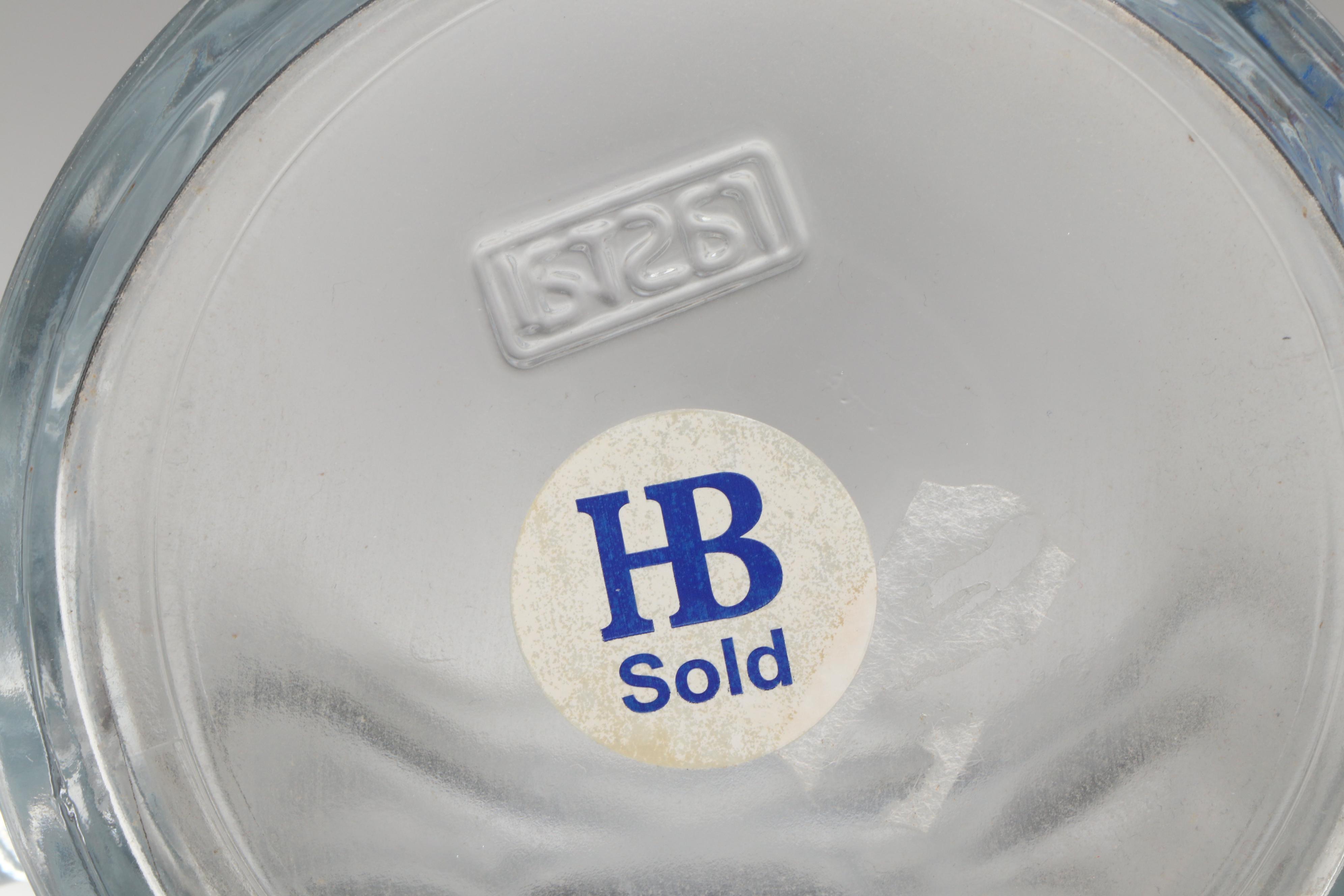 Ceramarte for Avon Stoneware Beer Steins and Hofbräuhaus Glass Mugs