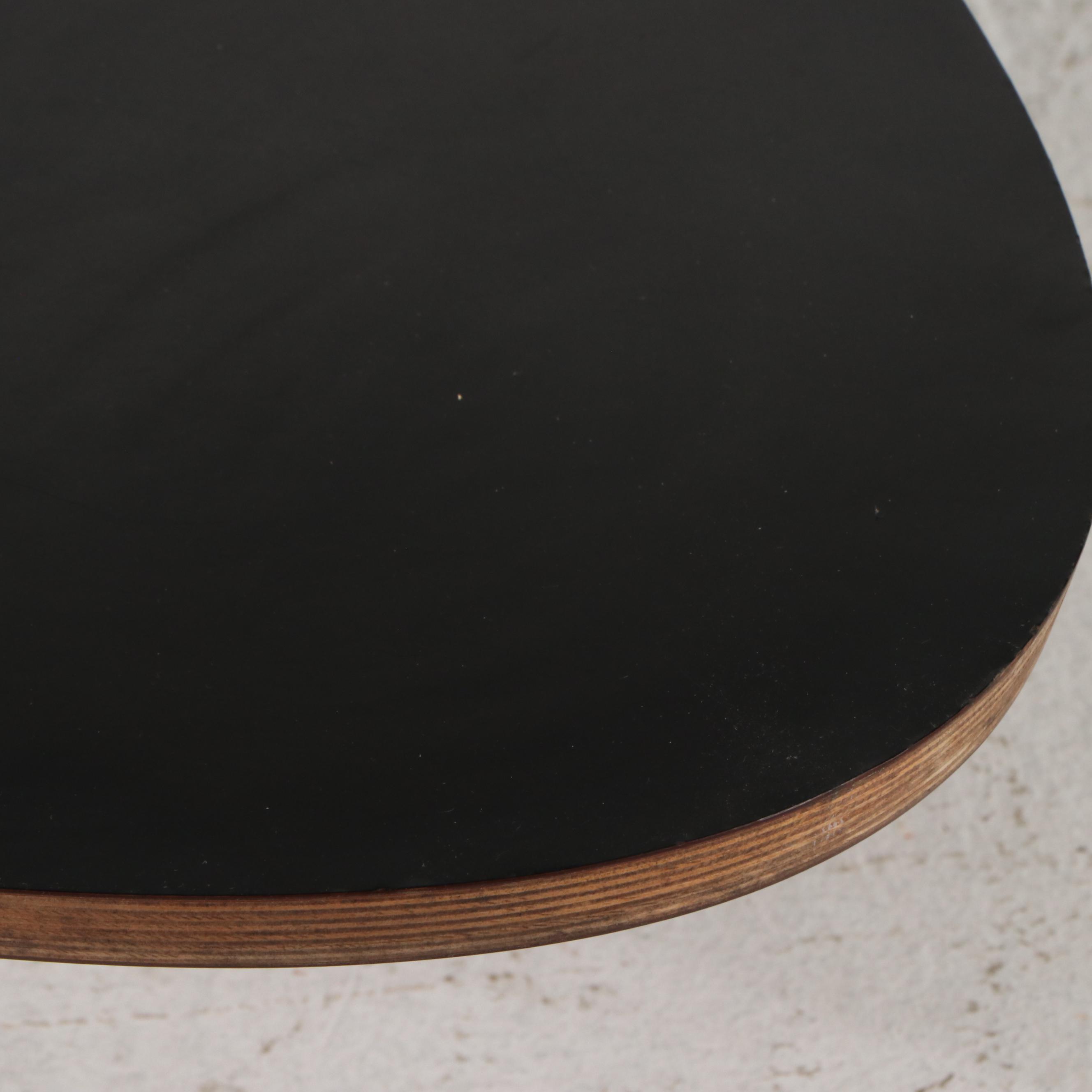 Herman Miller Eames Low Coffee Table