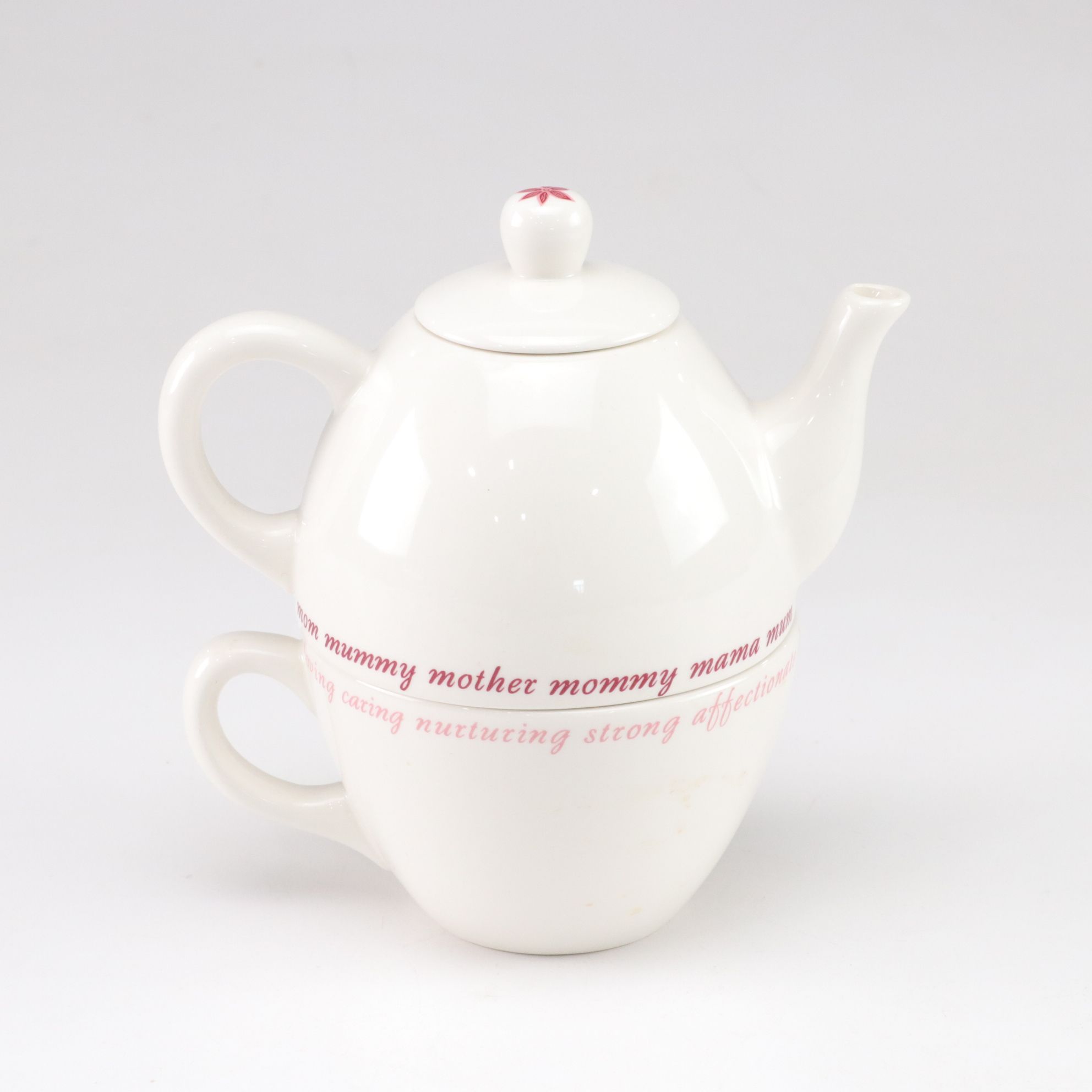 Anthropologie Linea Carta "London I Love You" Plates, Eiffel Tower Dishes & More