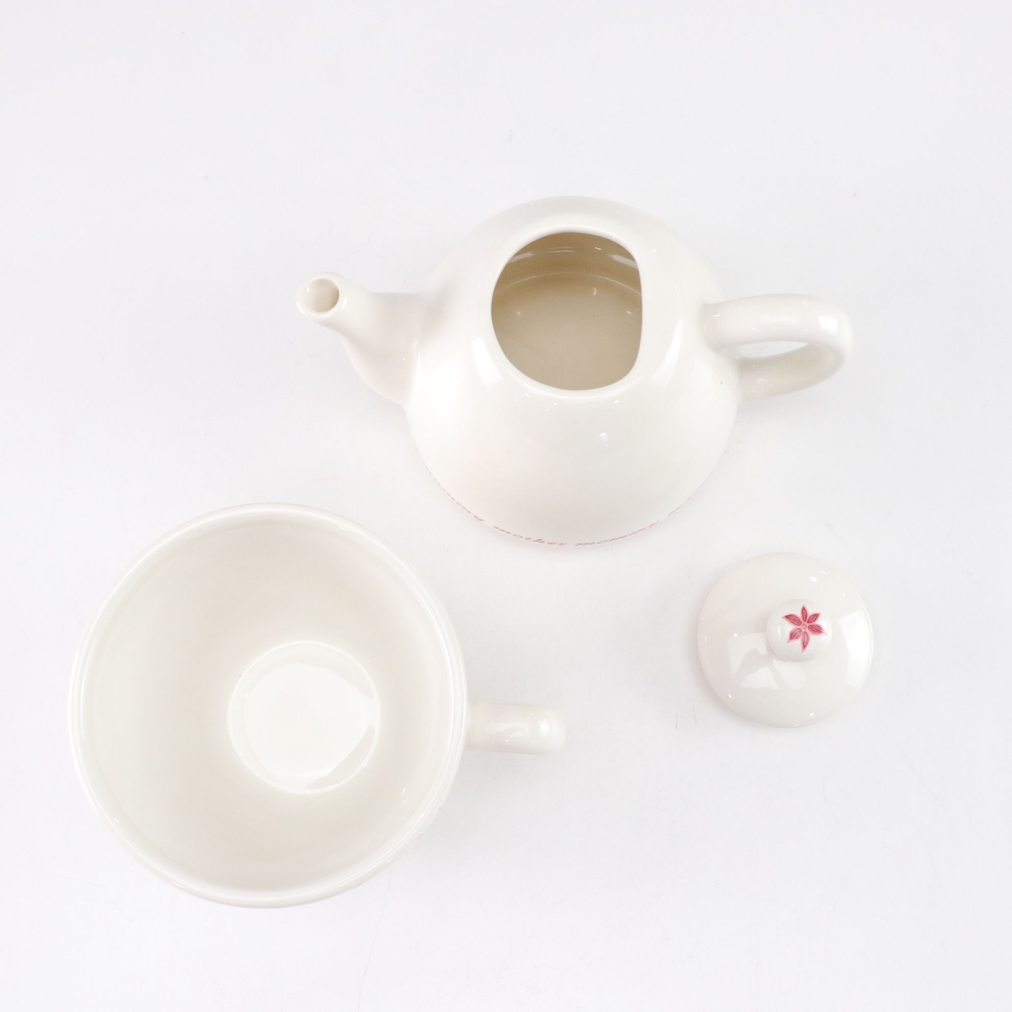 Anthropologie Linea Carta "London I Love You" Plates, Eiffel Tower Dishes & More