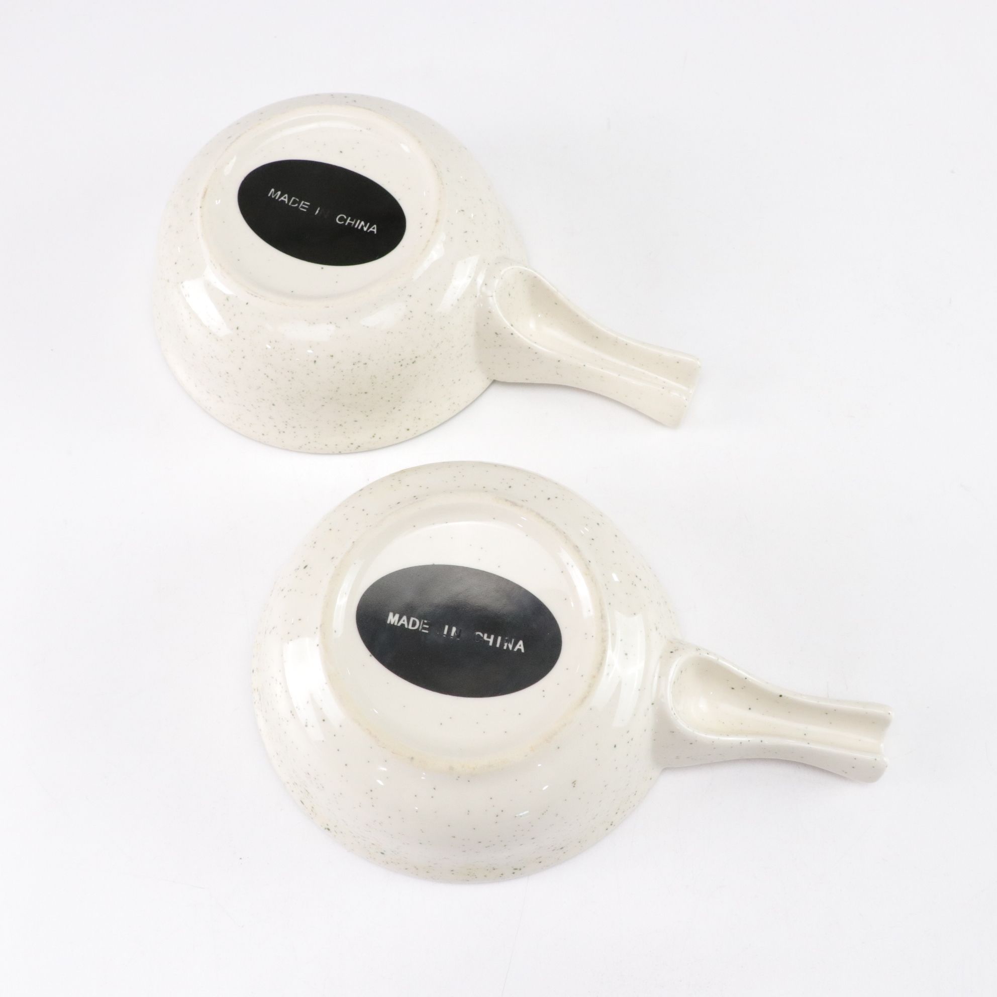 Anthropologie Linea Carta "London I Love You" Plates, Eiffel Tower Dishes & More