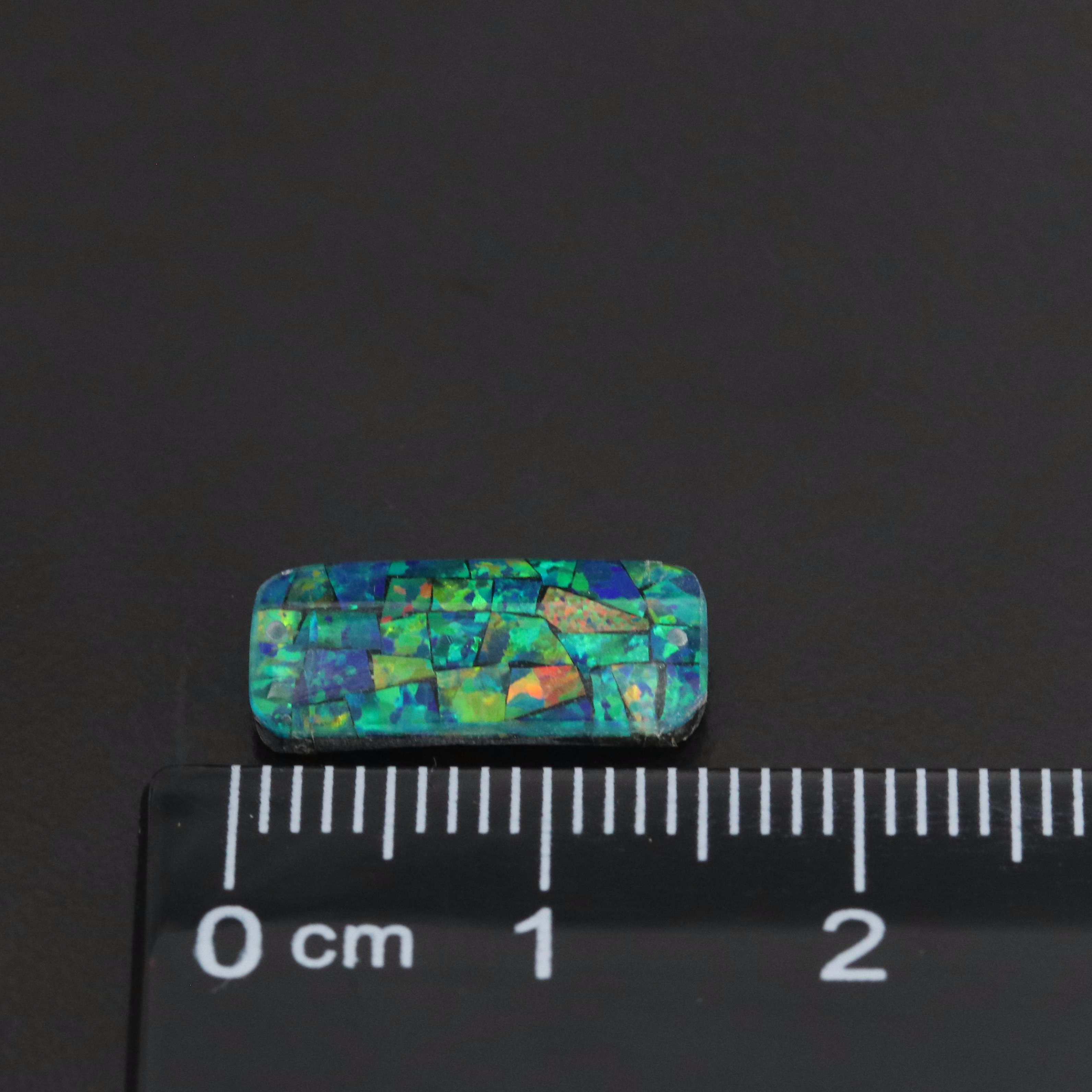 Loose 1,240.00 CTW Gemstone Lot Including Chalcedony, Amethyst and Peridot