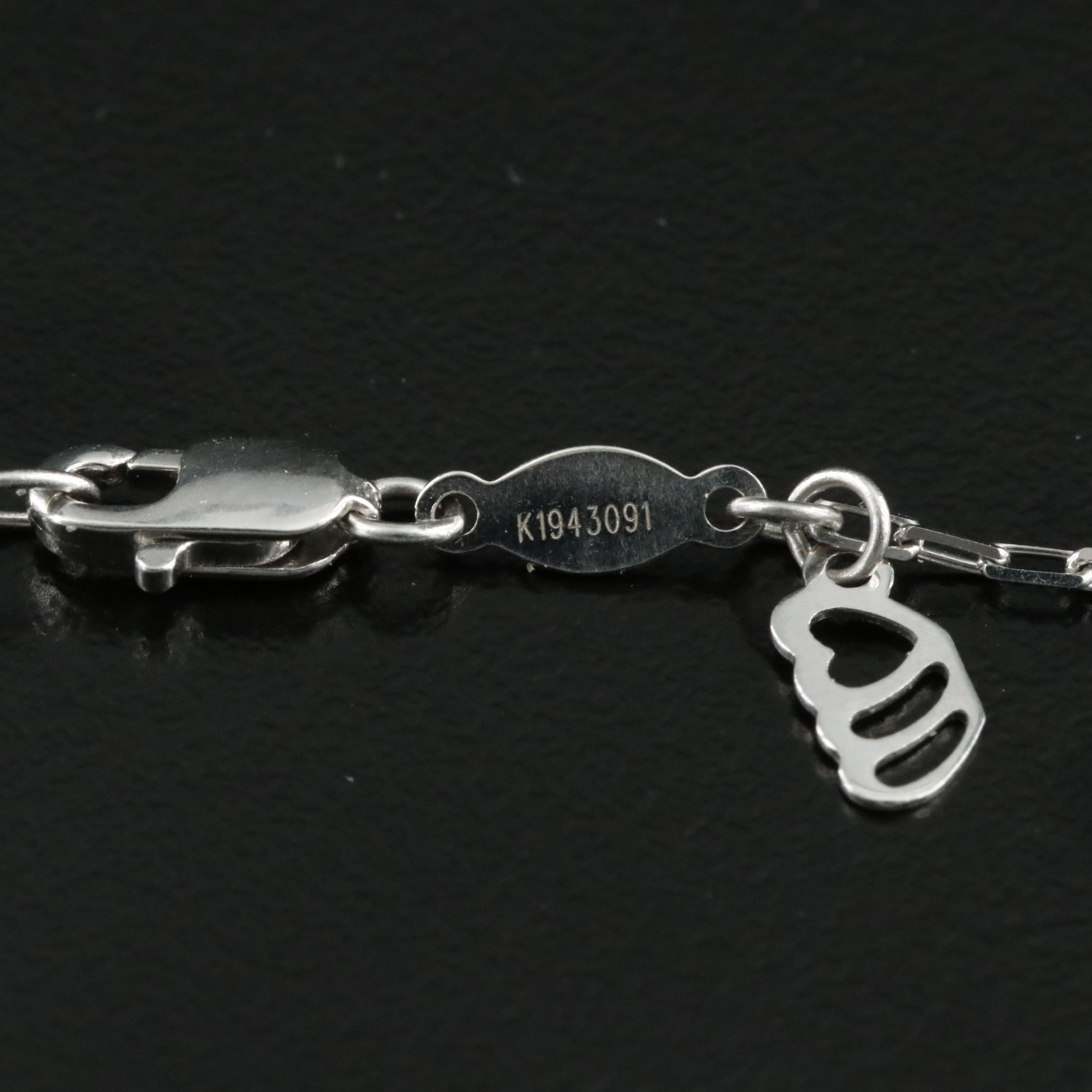 Platinum 3.07 CT Ruby and 4.87 CTW Lab Grown Diamond Station Pendant Necklace